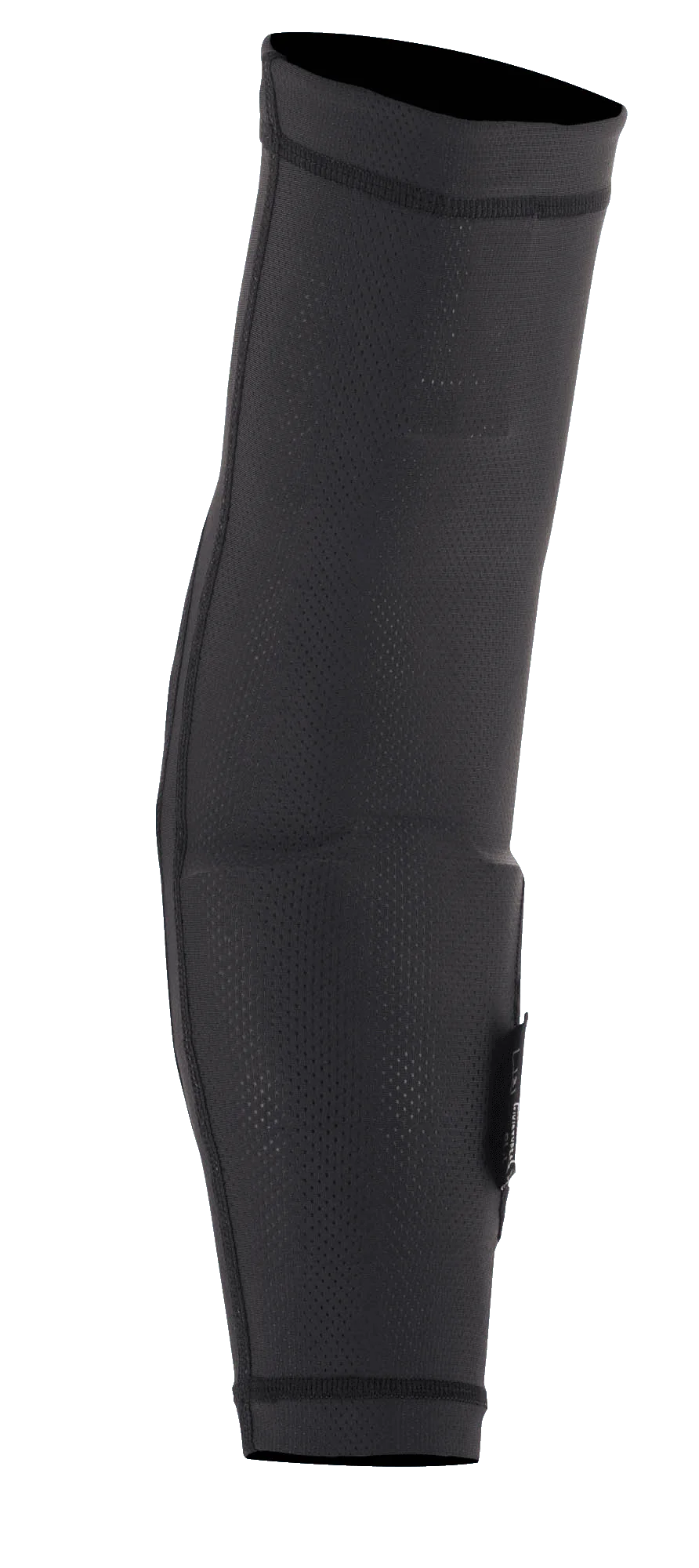 Paragon Lite Elbow | Alpinestars