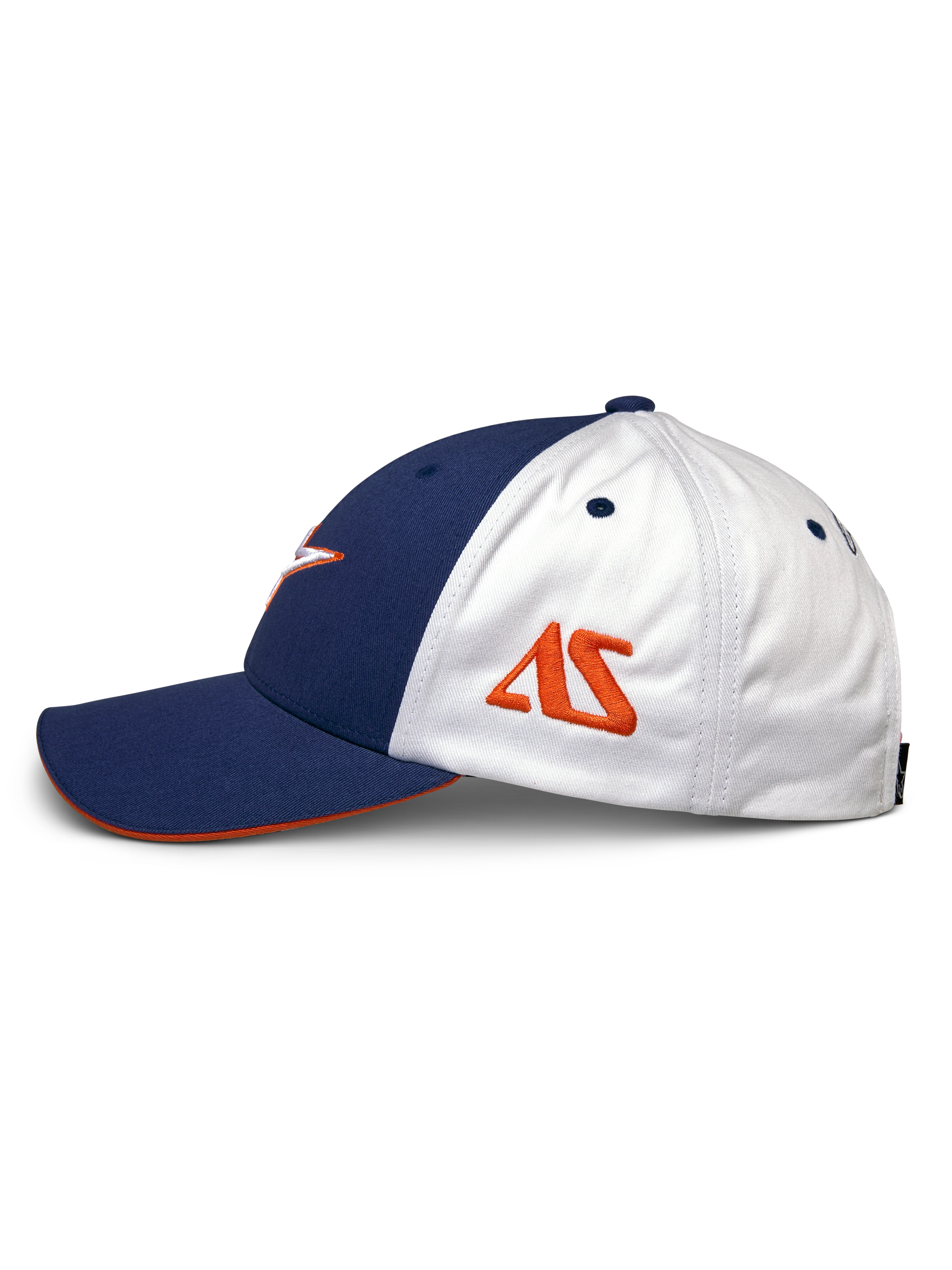 Multicomp Hat | Alpinestars