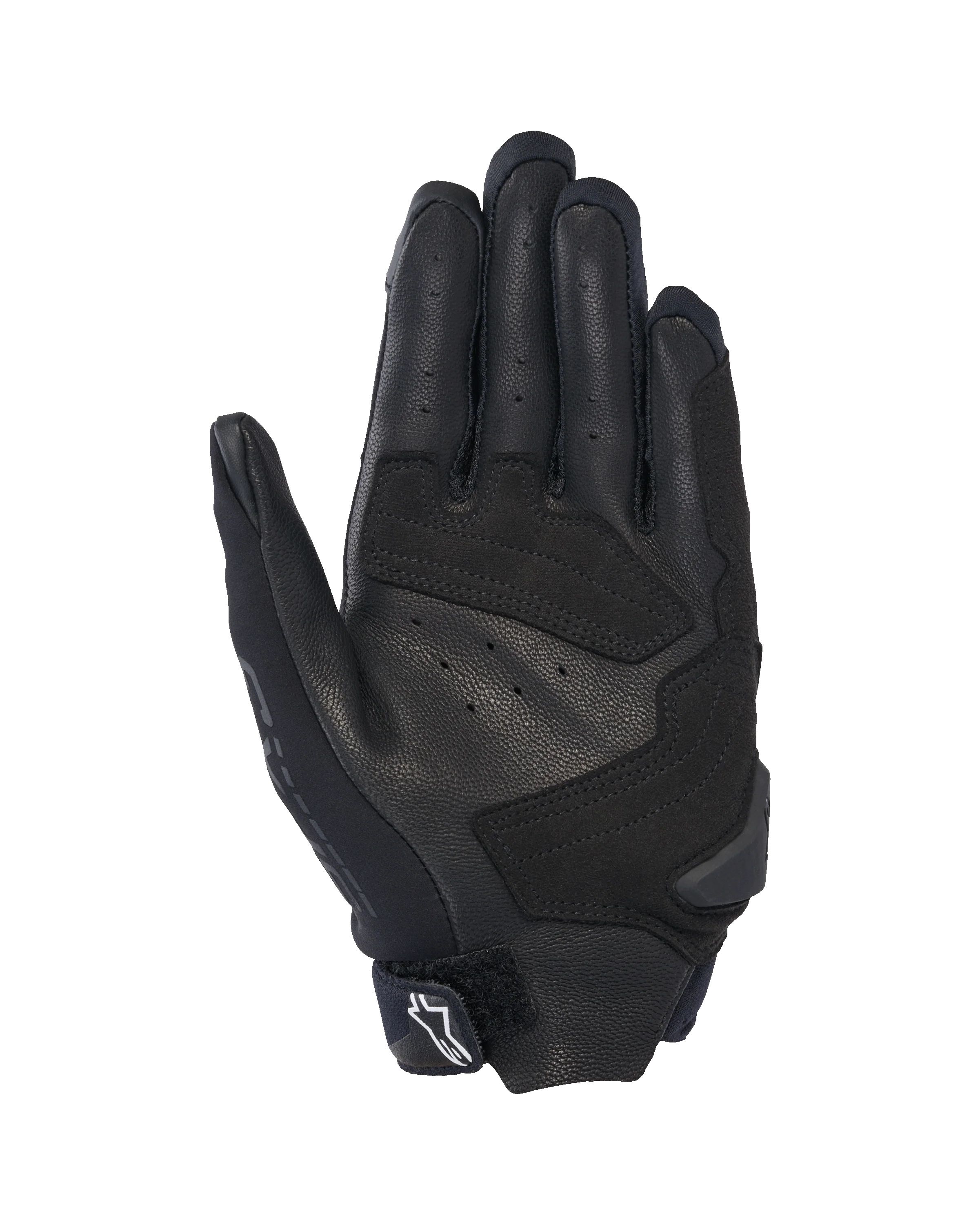 Stella Sp X 3 Gloves | Alpinestars
