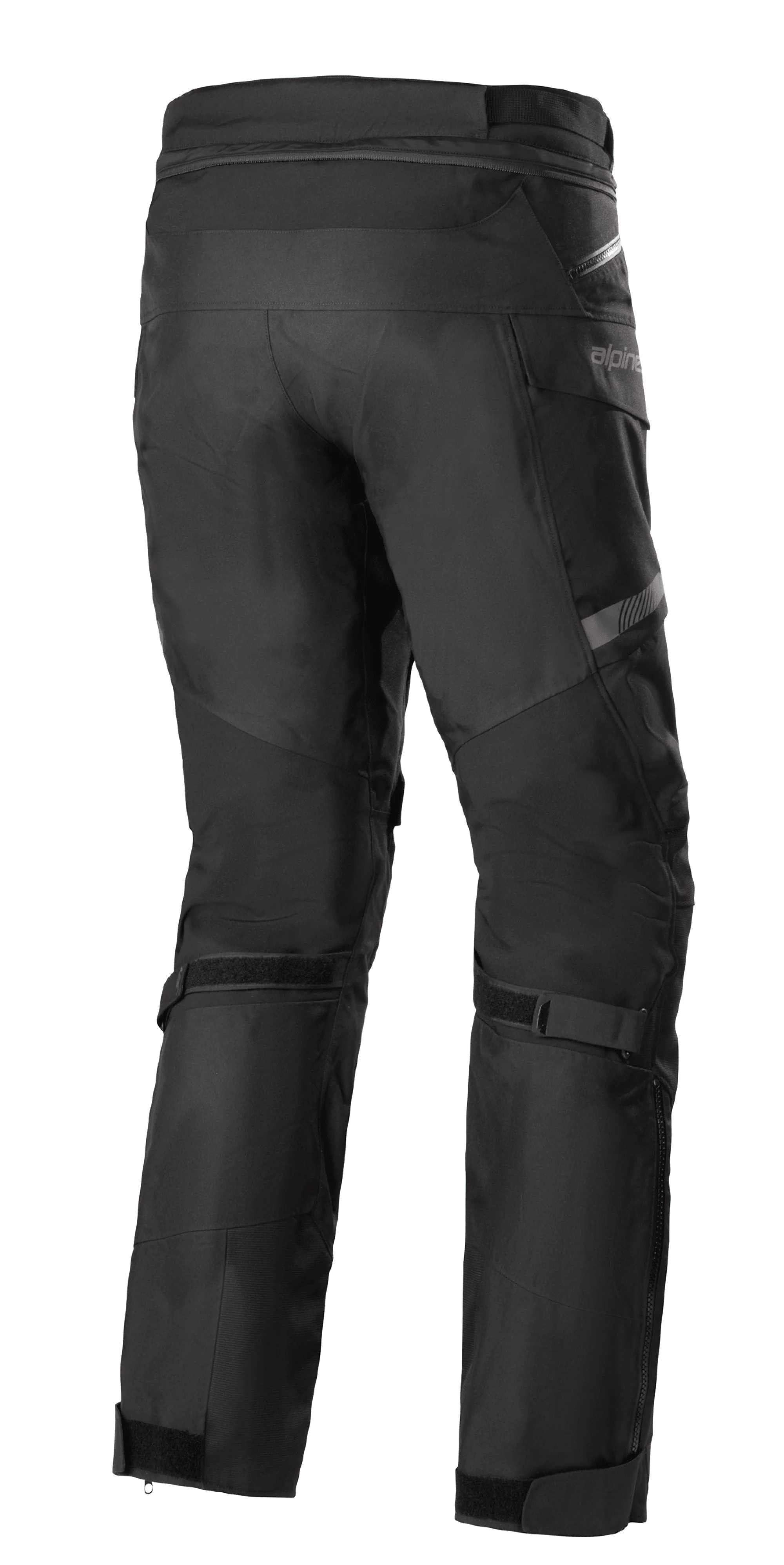 Monteira Drystar® Xf Pants - Long | Alpinestars