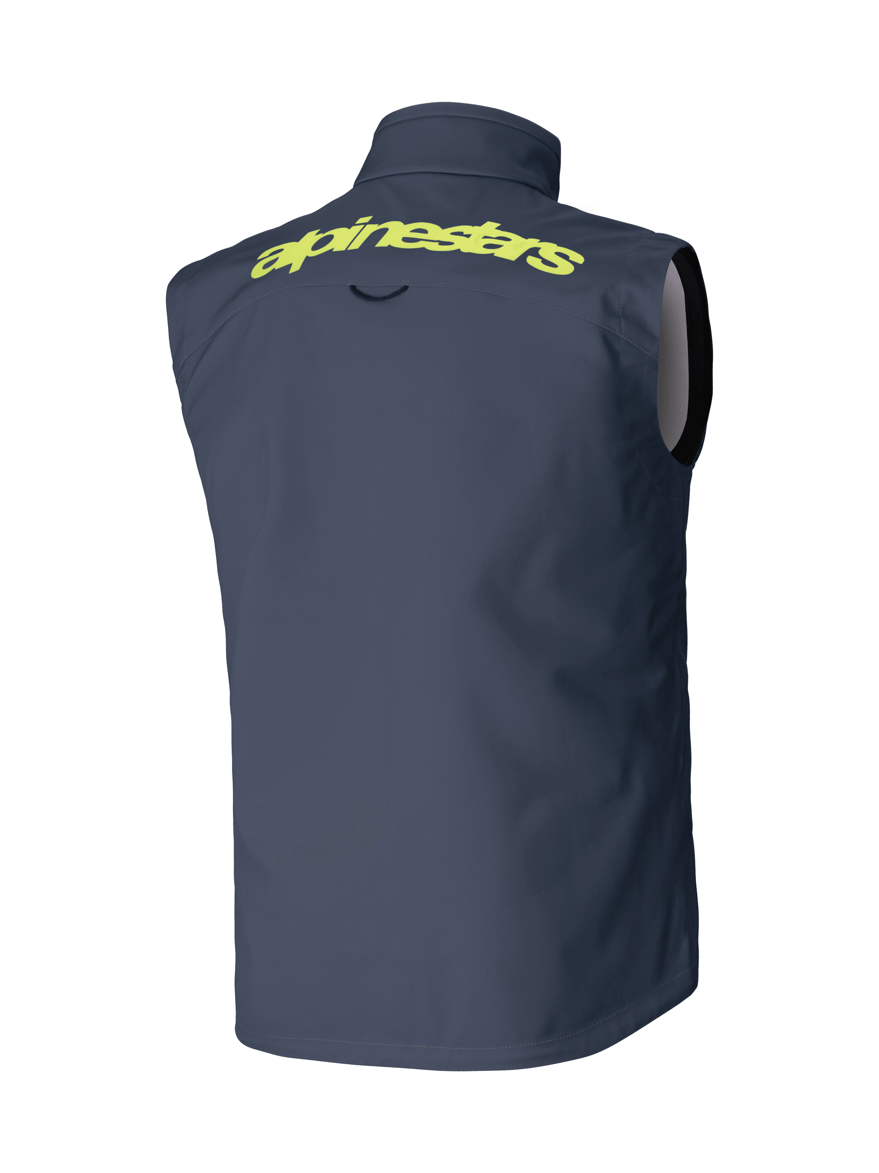 Techstar Softshell Vest | Alpinestars