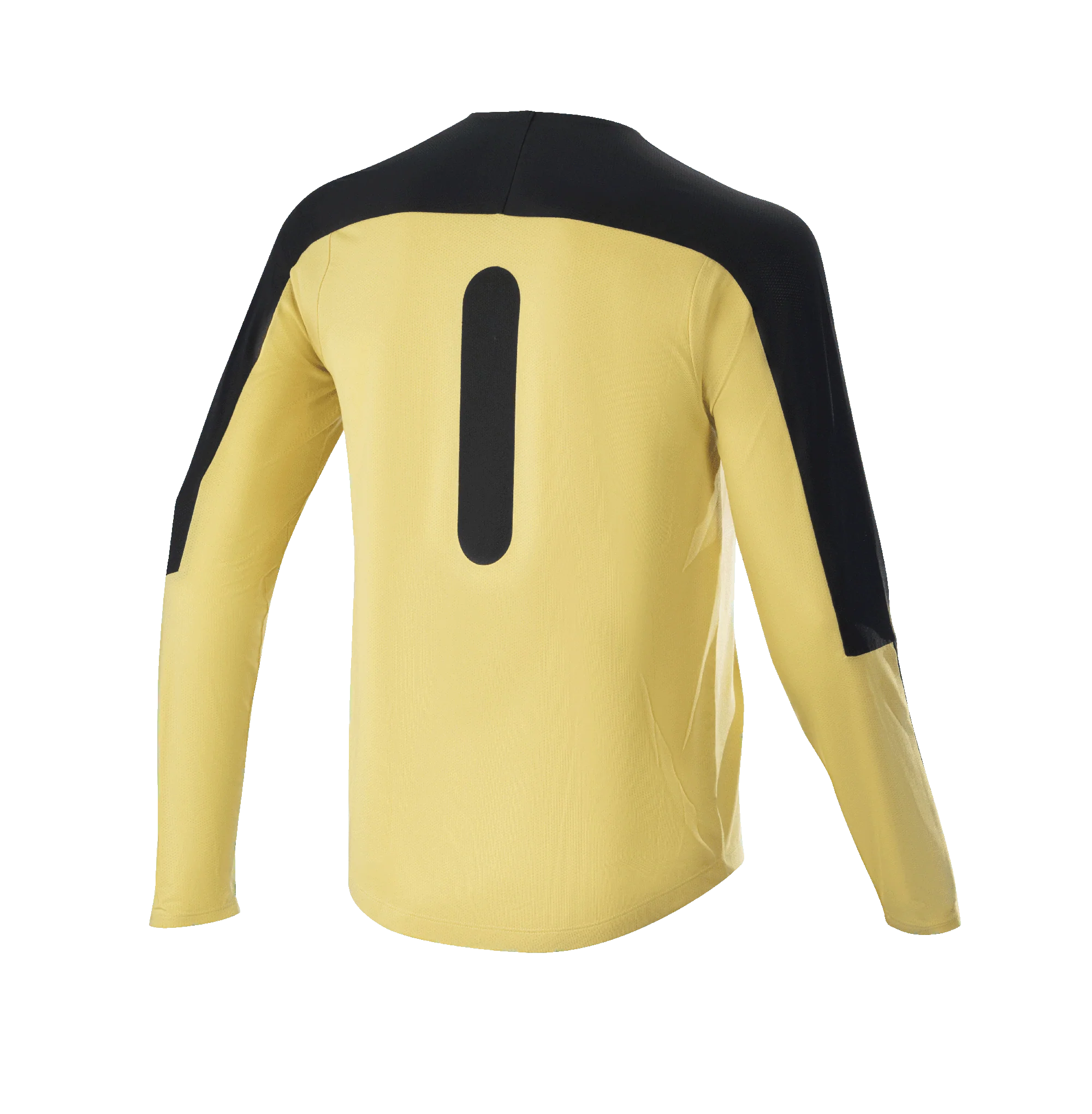 Drop Meta Jersey - Long Sleeve | Alpinestars