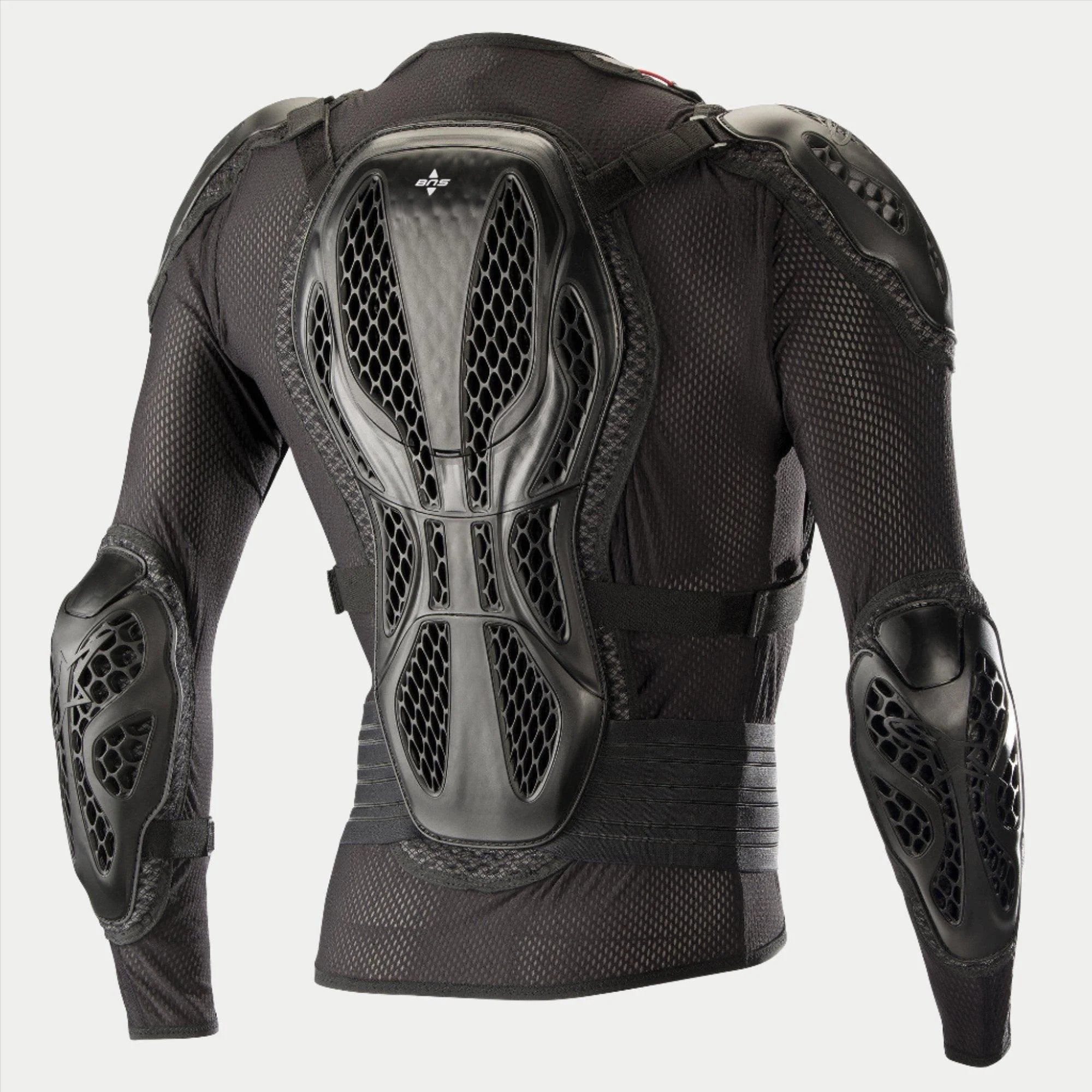 Bionic Pro Prot Jacket | Alpinestars