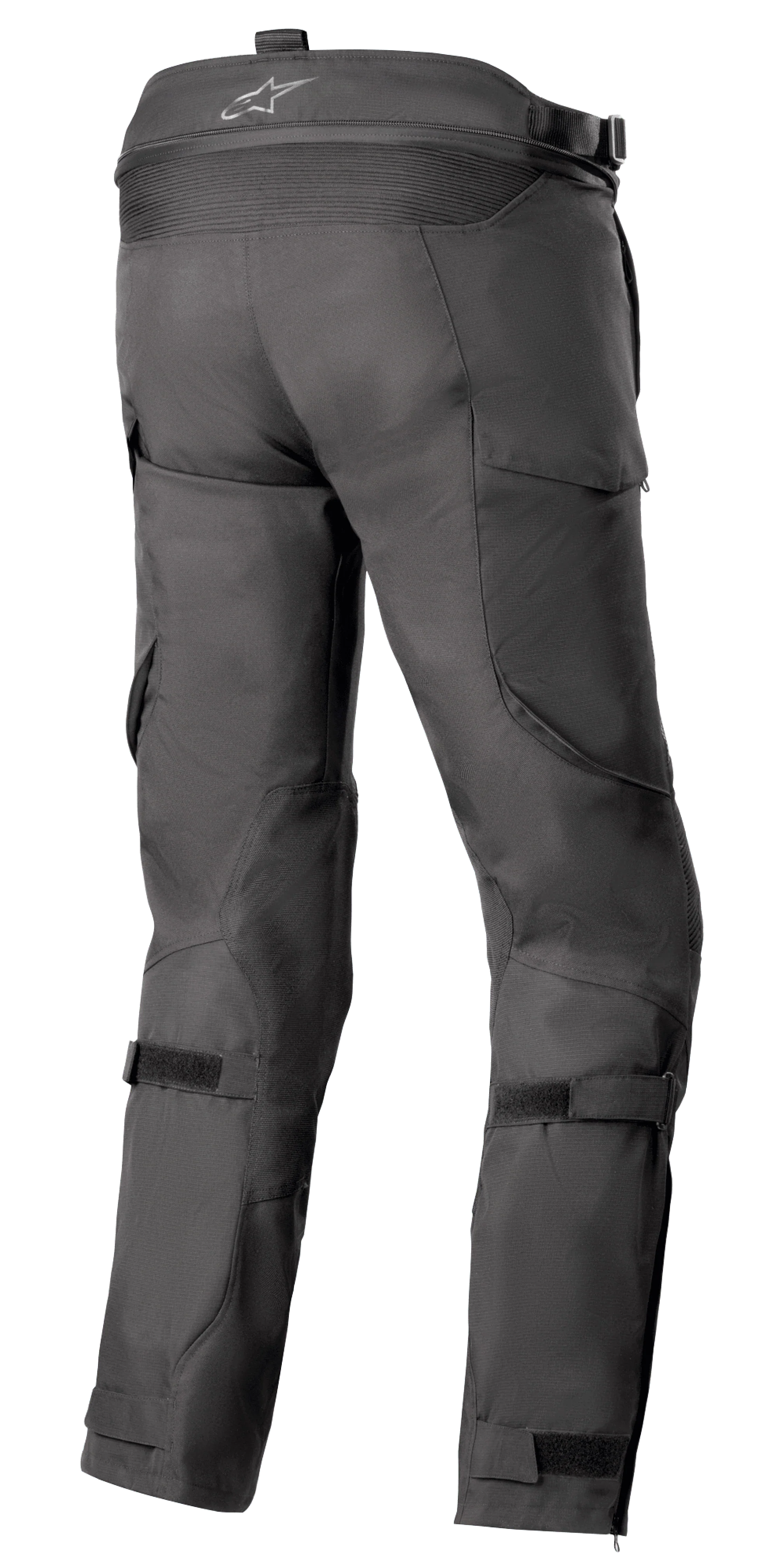 Bogota' Pro Drystar® 4 Seasons Pants - Long | Alpinestars