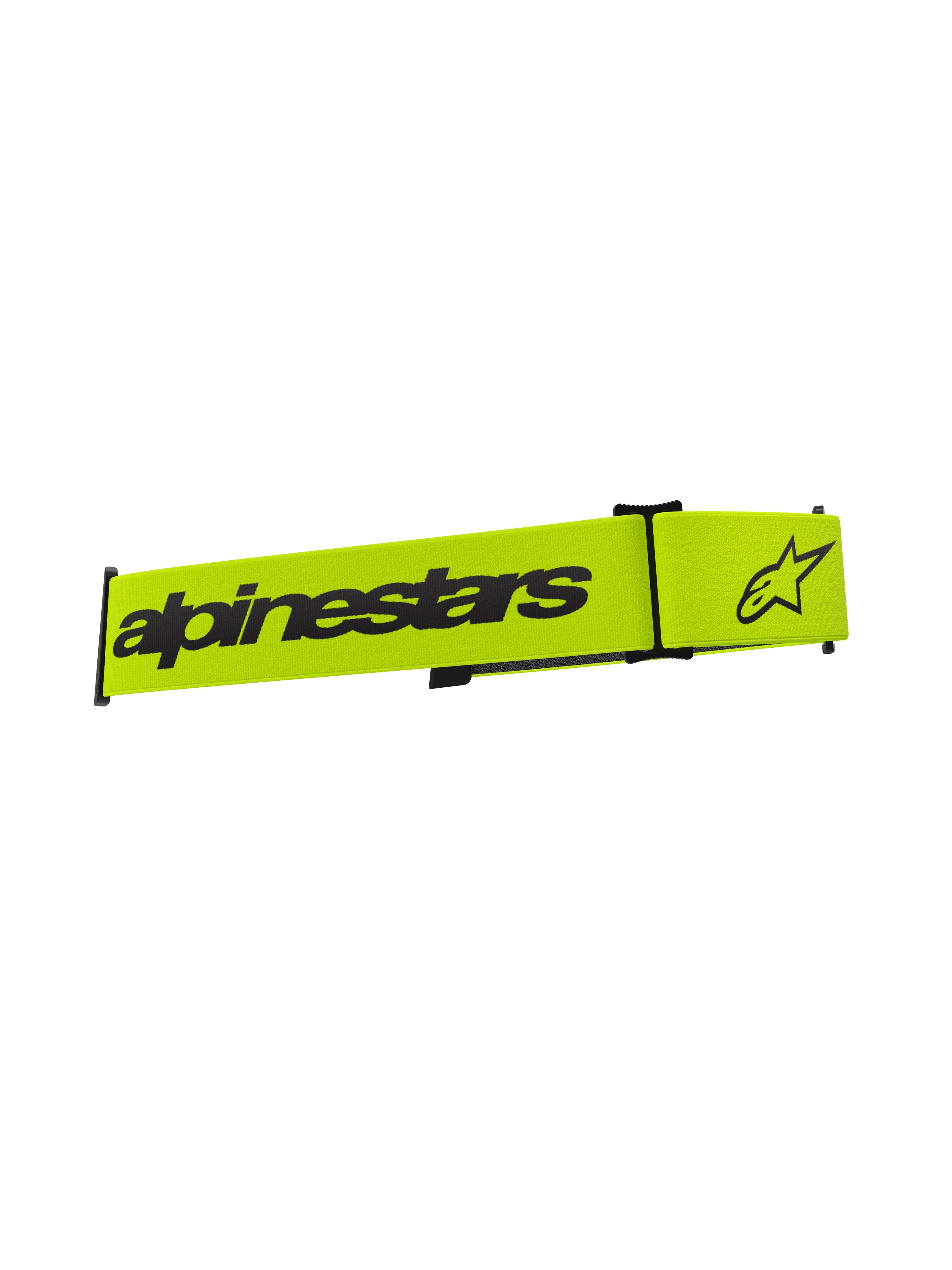 Supertech Goggles Strap | Alpinestars