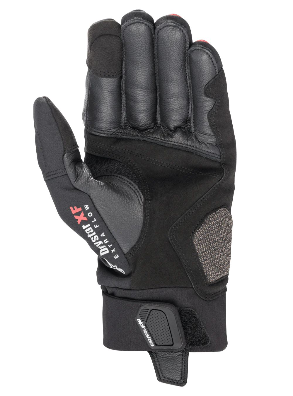 Hyde Xt Drystar® Xf Gloves | Alpinestars