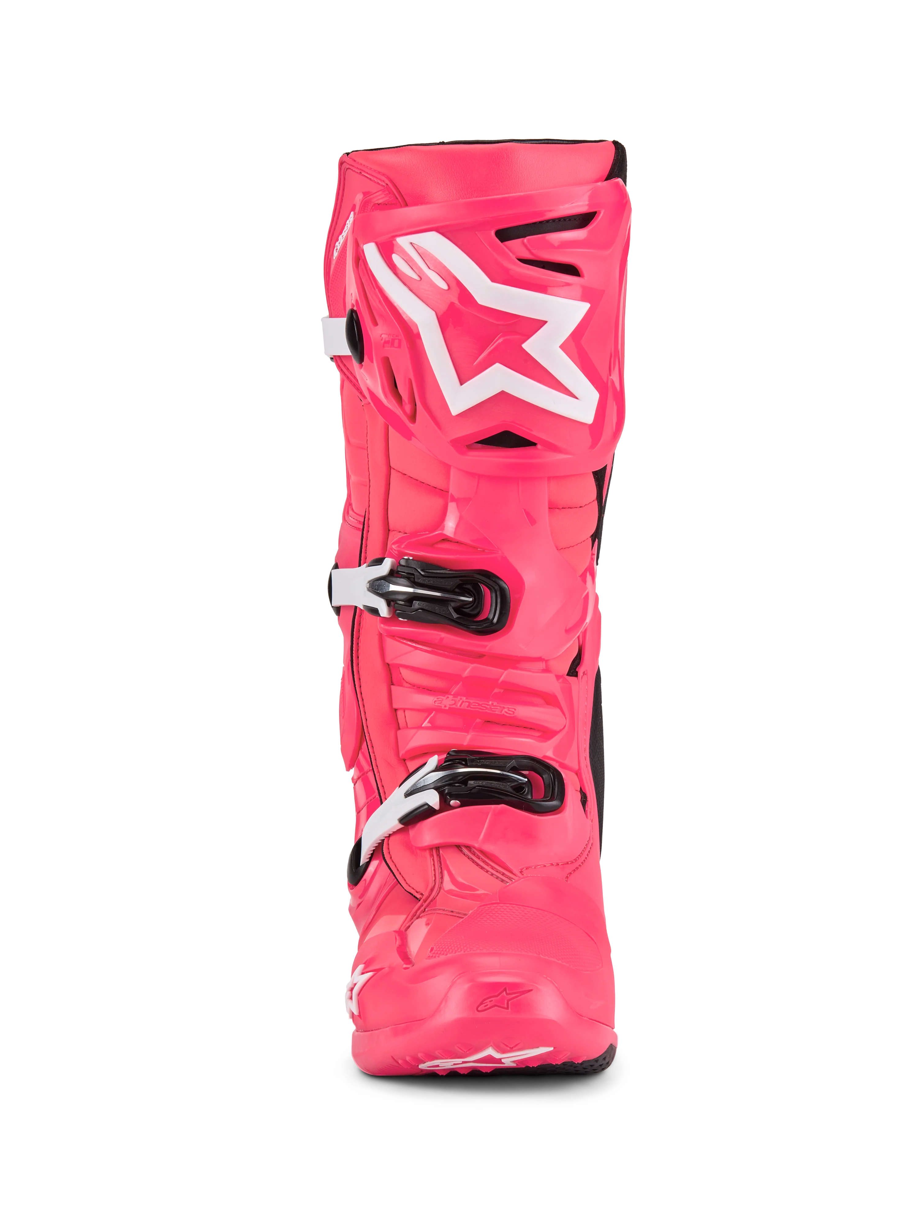 Tech 10 Boots | Alpinestars