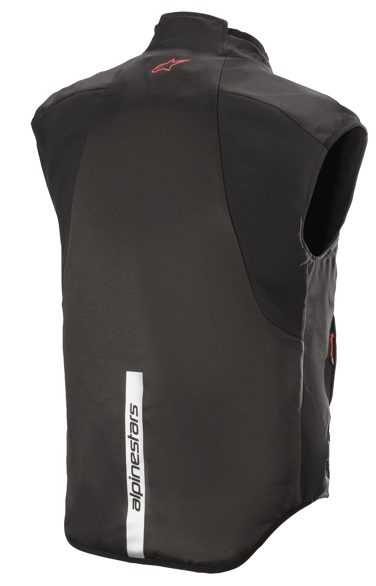 Ht Heat Tech Vest | Alpinestars