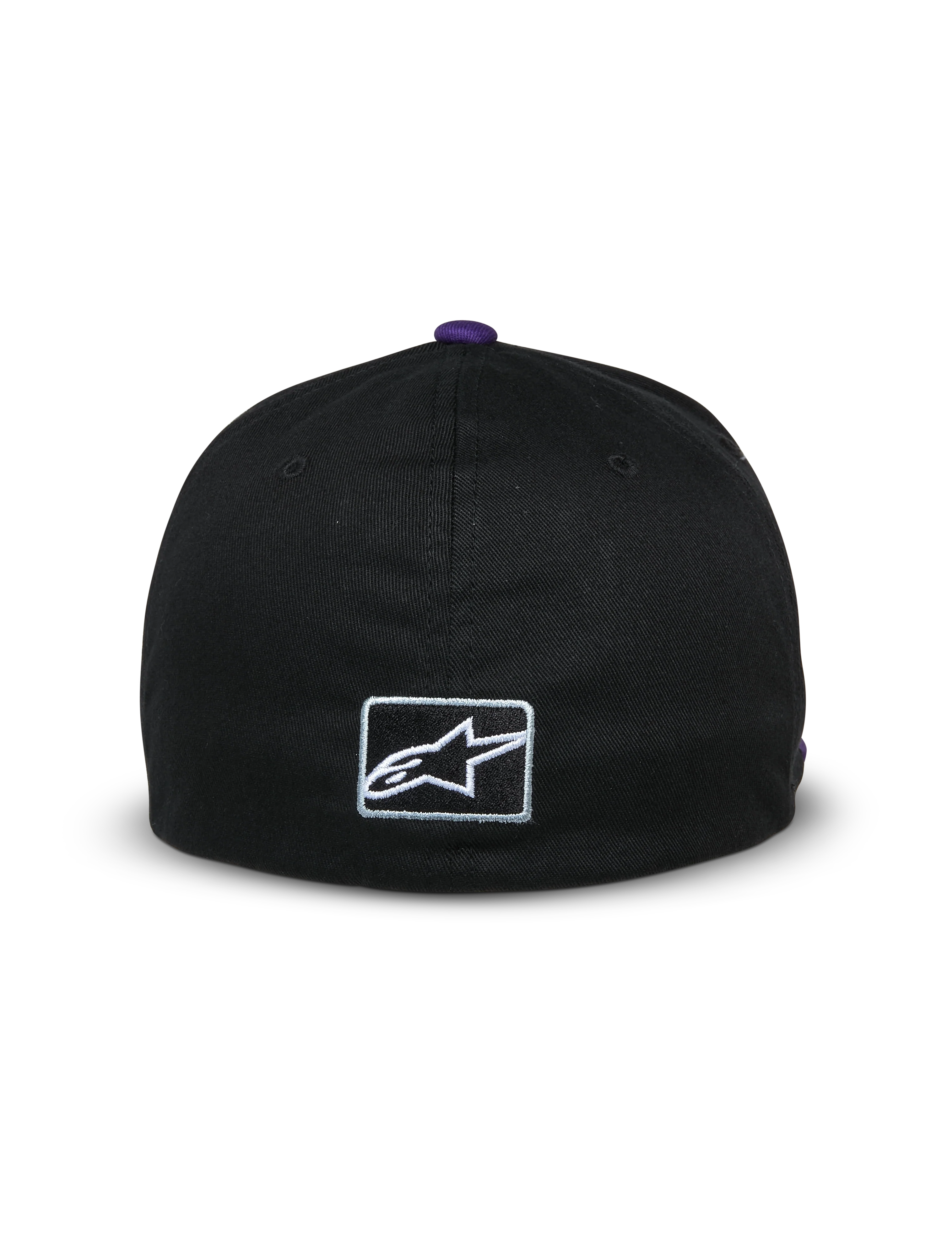 Franchise Hat| Alpinestars
