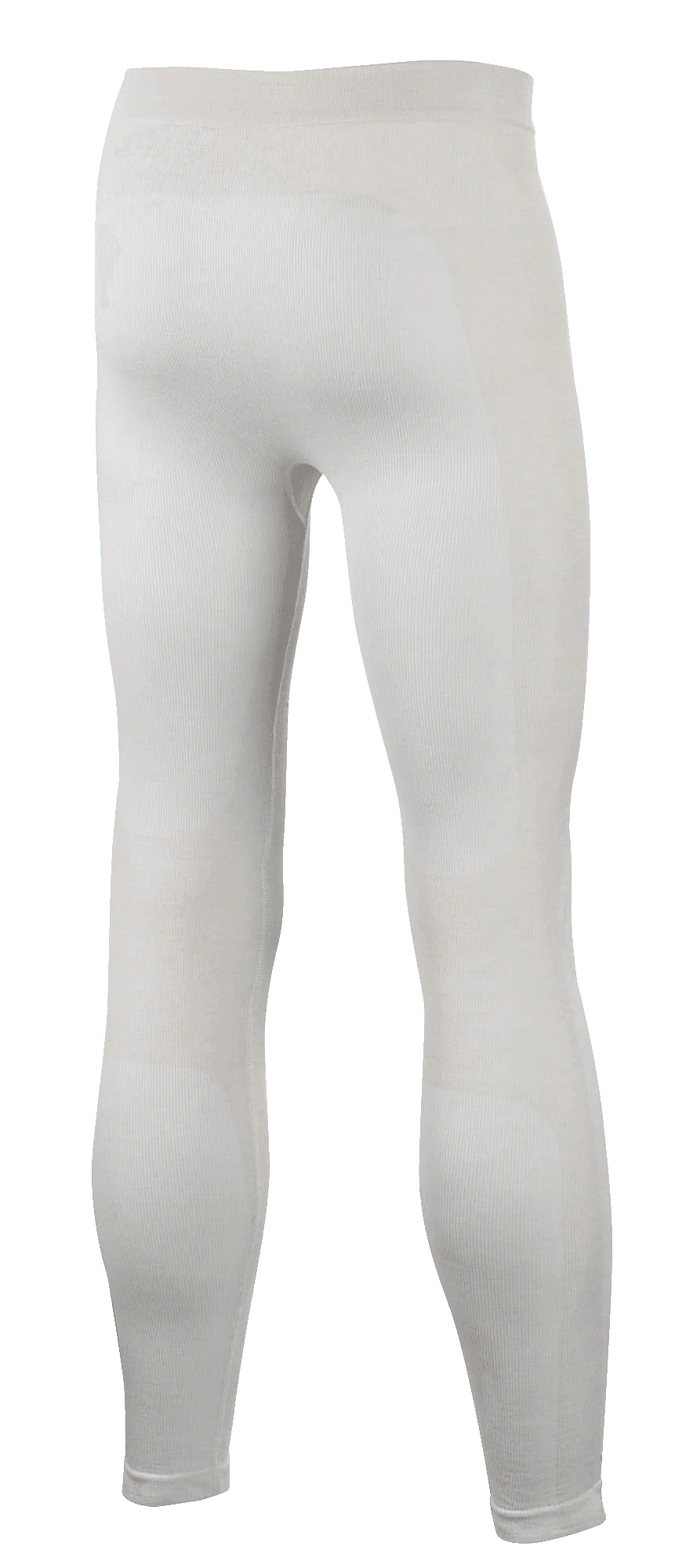 Alpinestars Zx Evo V2 Bottom