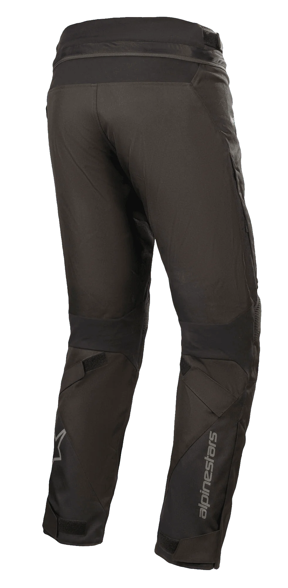 Road Pro Gore-Tex Pants Regular Length
