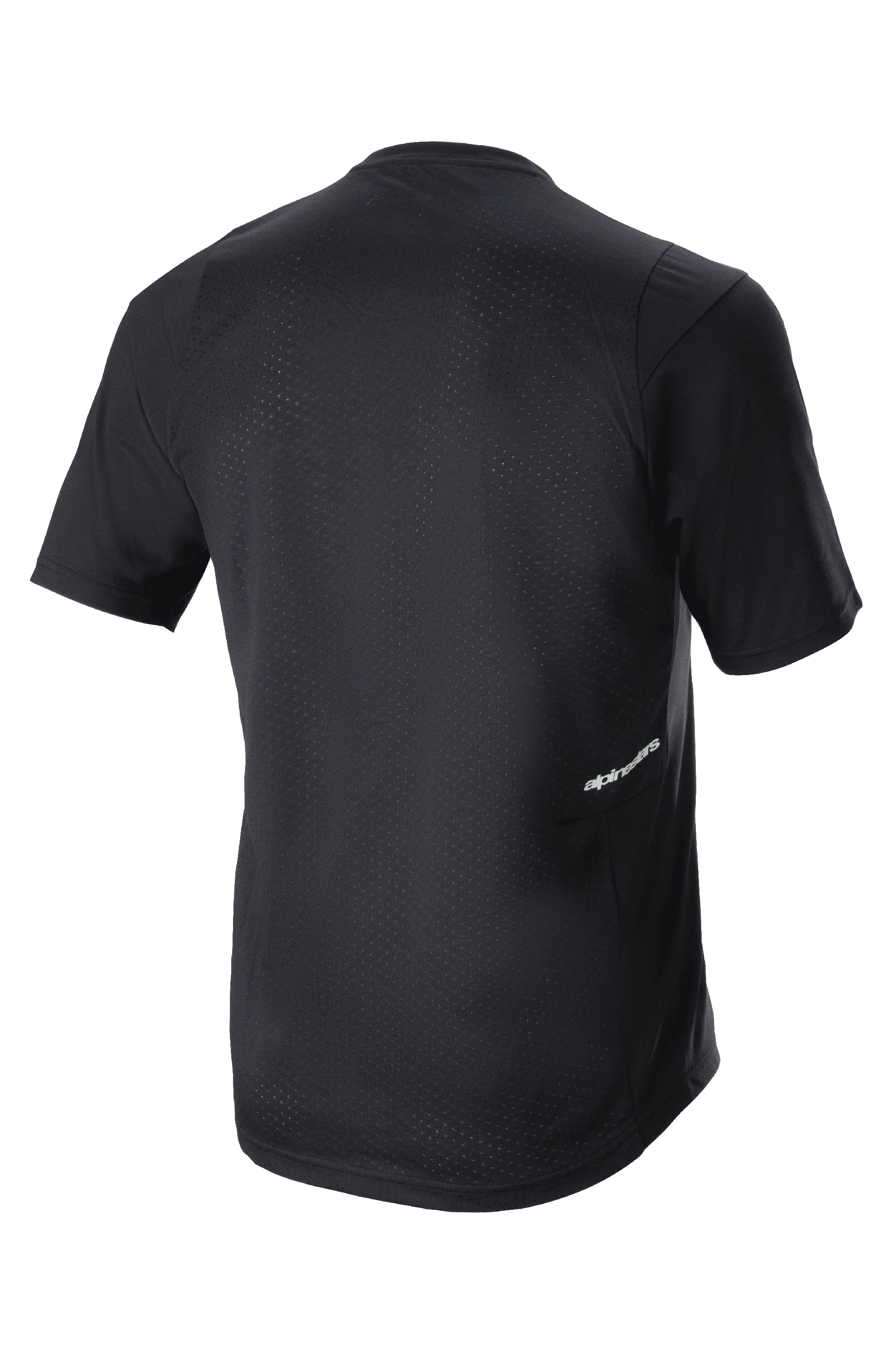 Alps Escape Jersey - Short Sleeve | Alpinestars