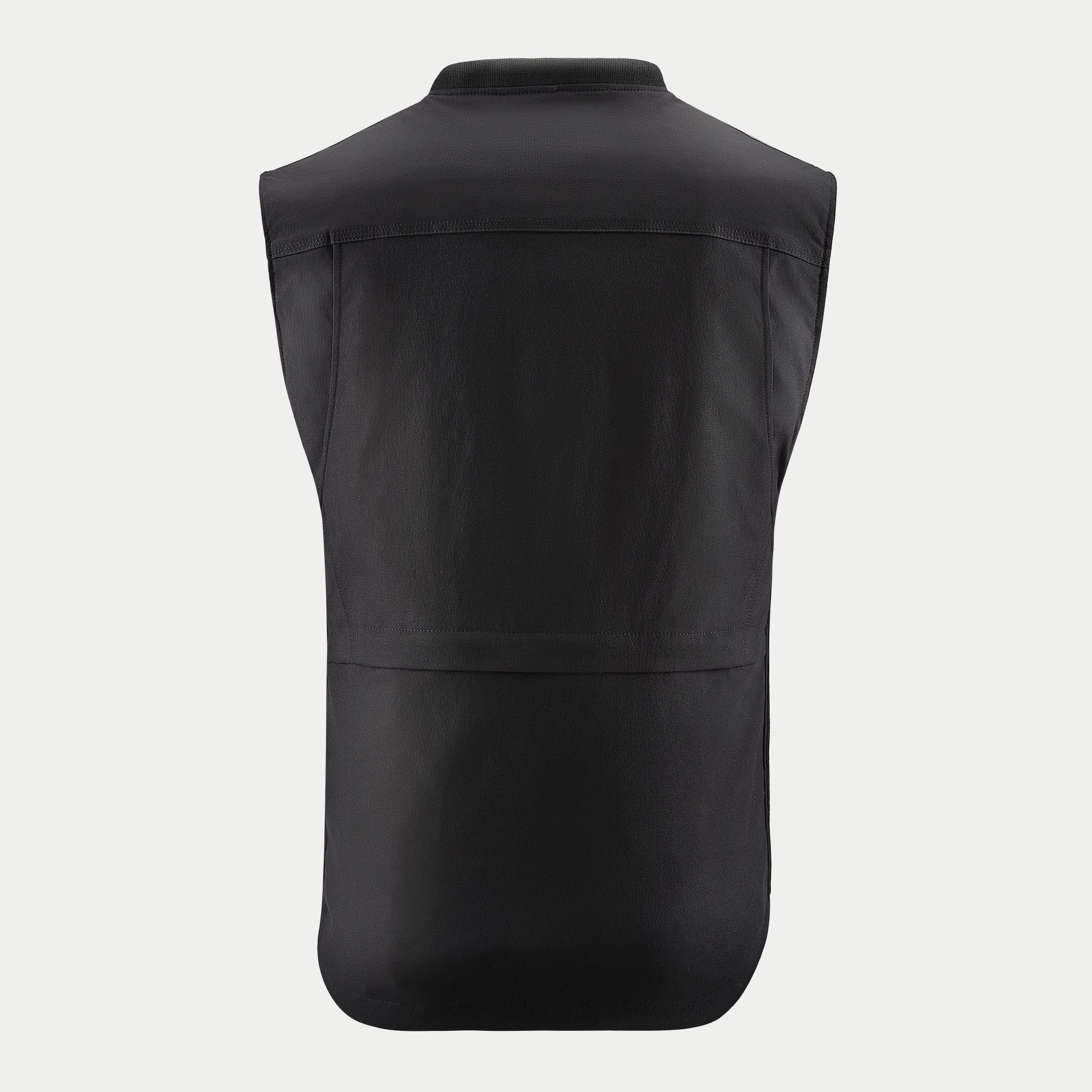 Tech-Air® 3 V2 Canvas System | Alpinestars
