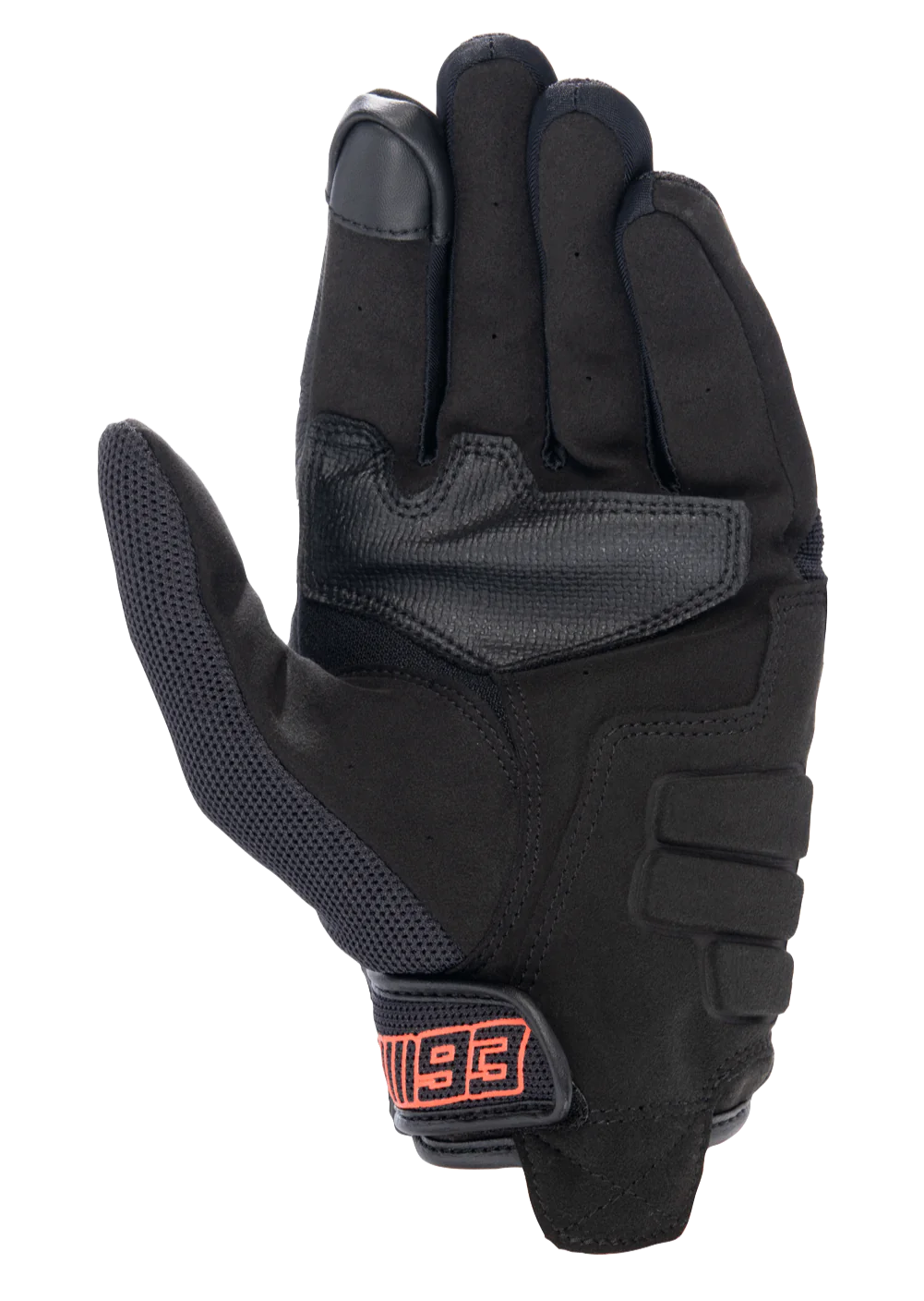 MM93 Losail V2 Gloves