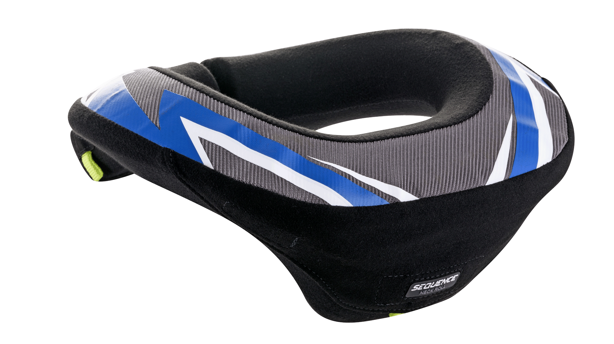 Youth Sequence Neck Roll | Alpinestars