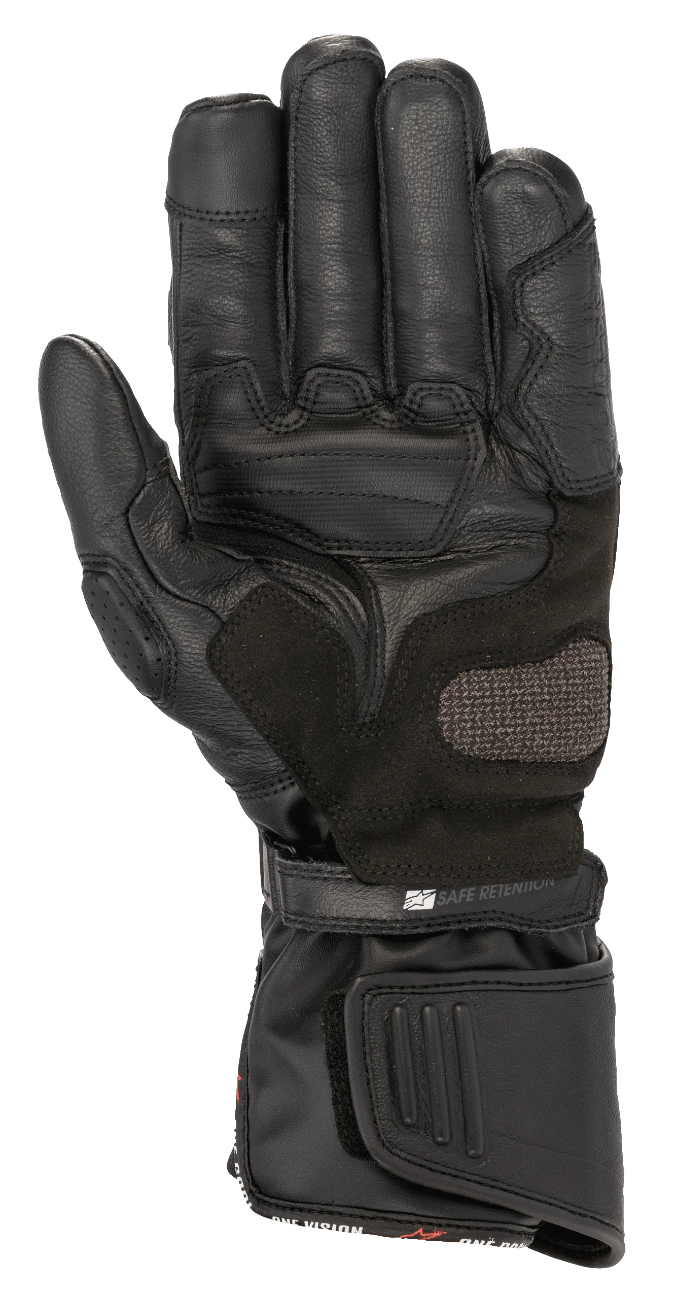 Sp-8 Hdry Gloves | Alpinestars