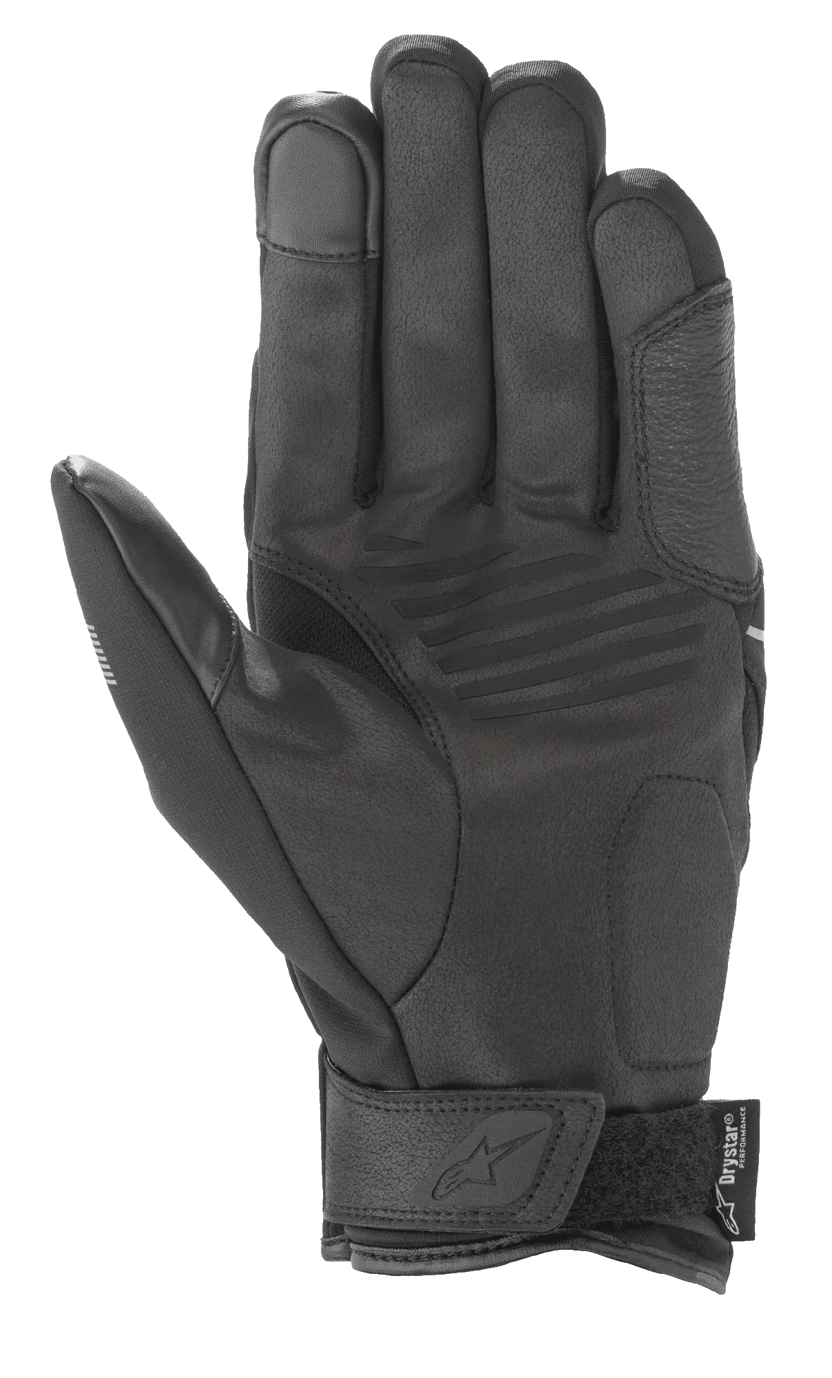 Alpinestars Syncro V2 Drystar® Gloves