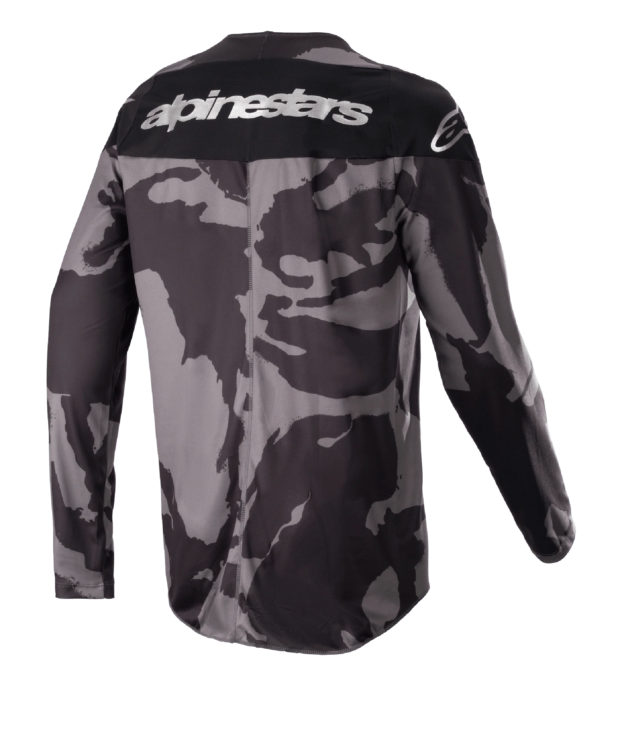 Alpinestars 2023 Racer Tactical Jersey
