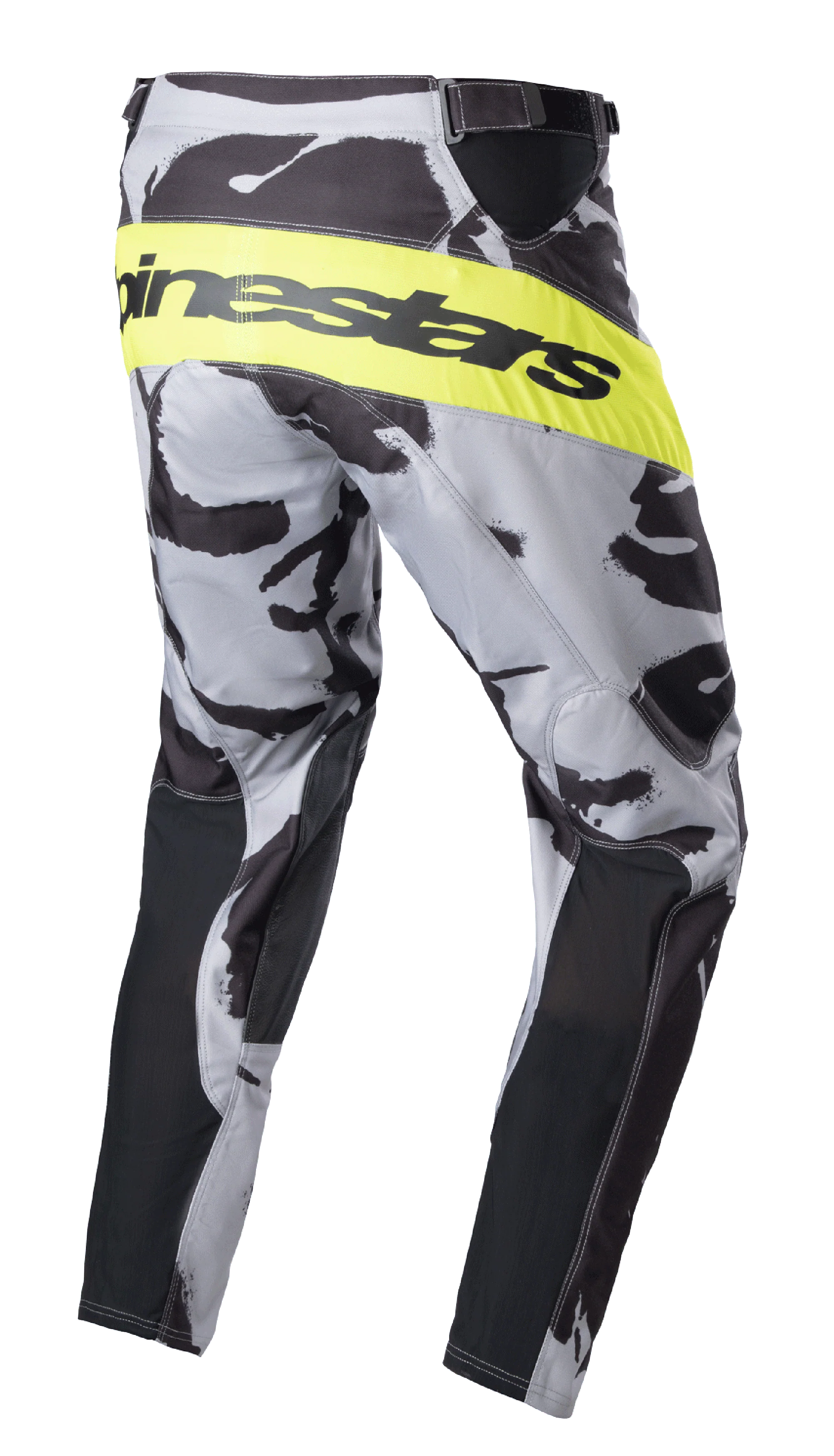 Alpinestars 2023 Racer Tactical Pants