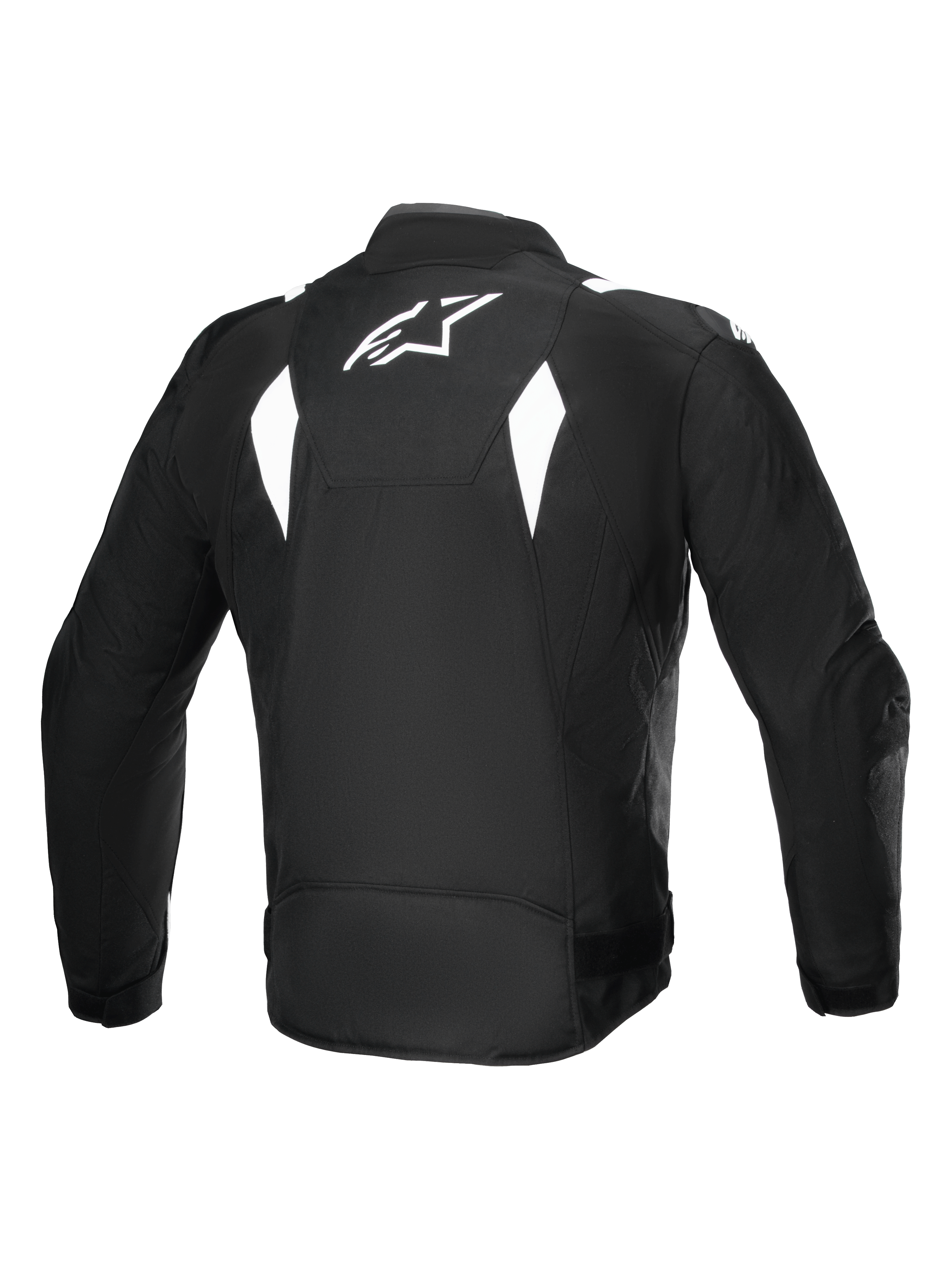 T-SP 1 V2 Waterproof Jacket