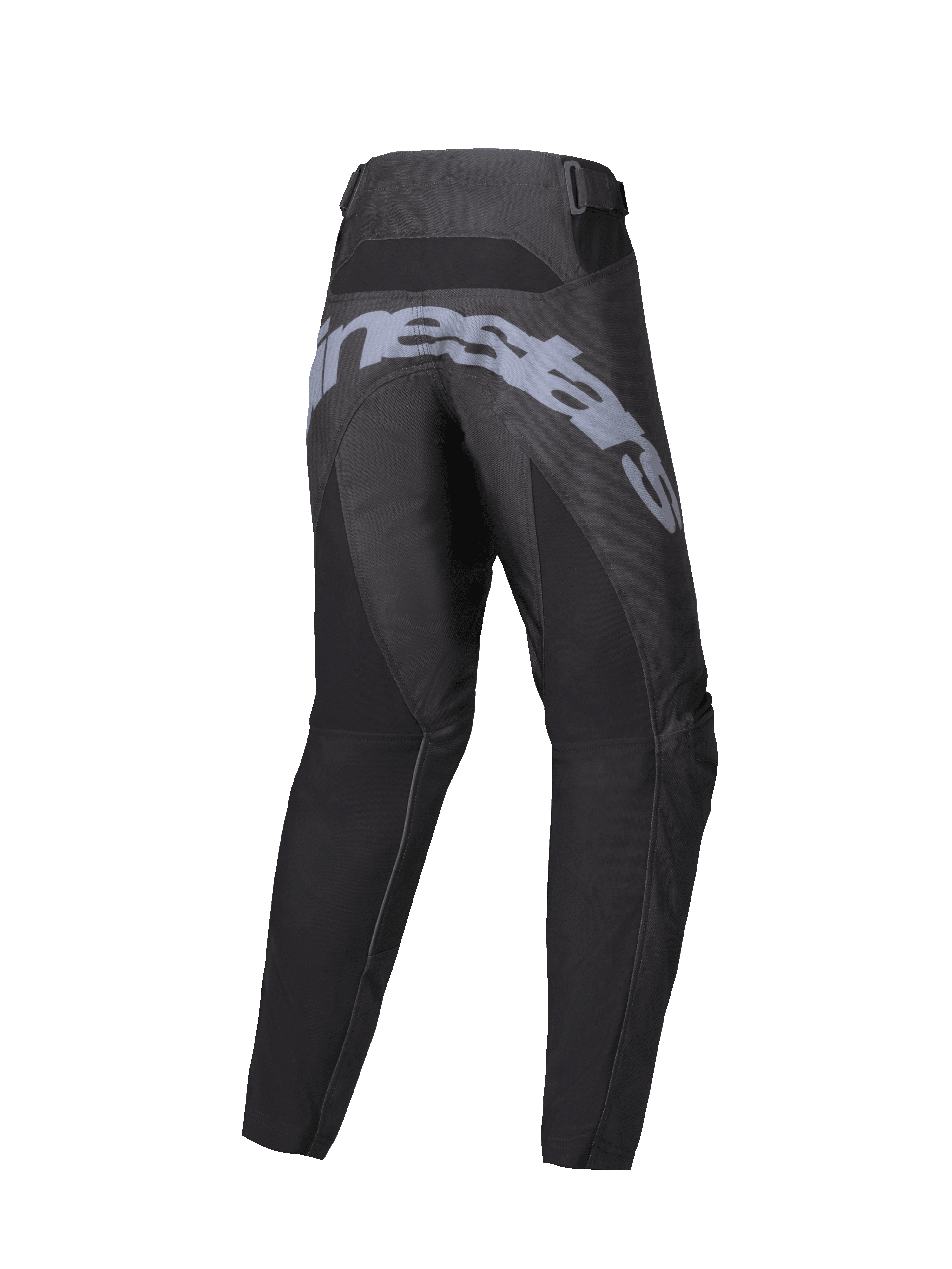 Youth Racer Graphite Pants | Alpinestars