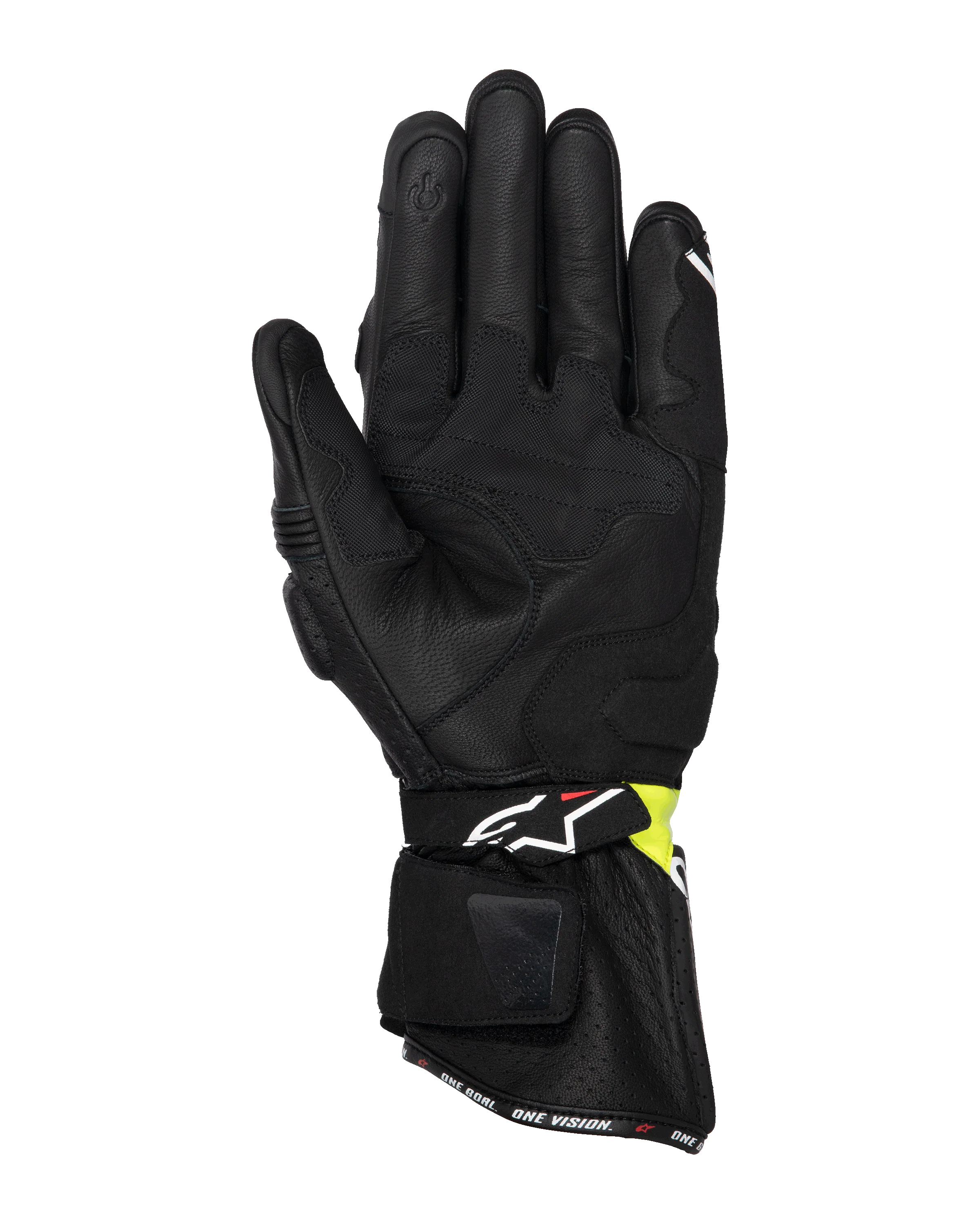 Sp-3 Gloves | Alpinestars