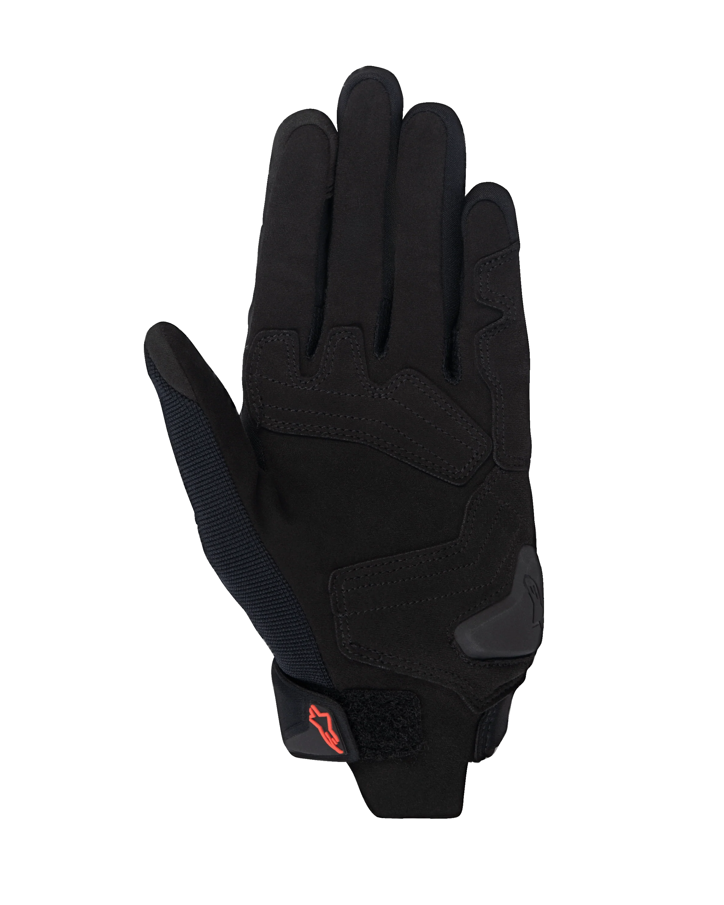Stella Sp X 1 Gloves | Alpinestars