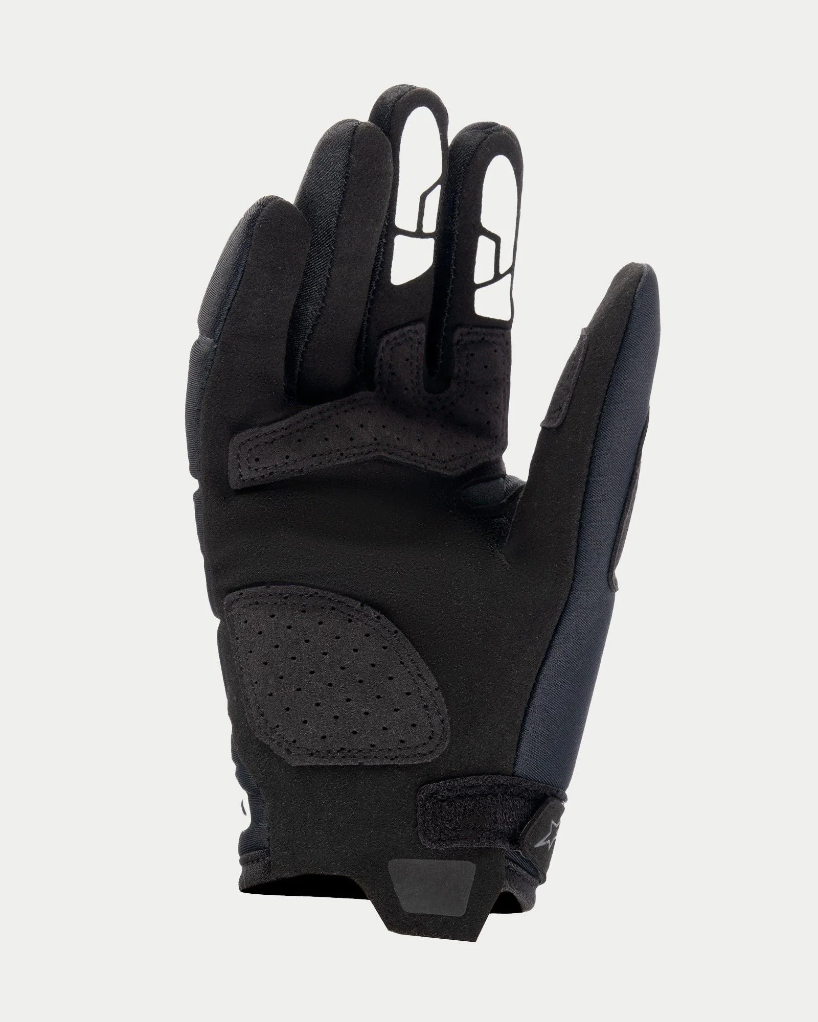 Alpinestars 2024 Youth Thermo Shielder Gloves