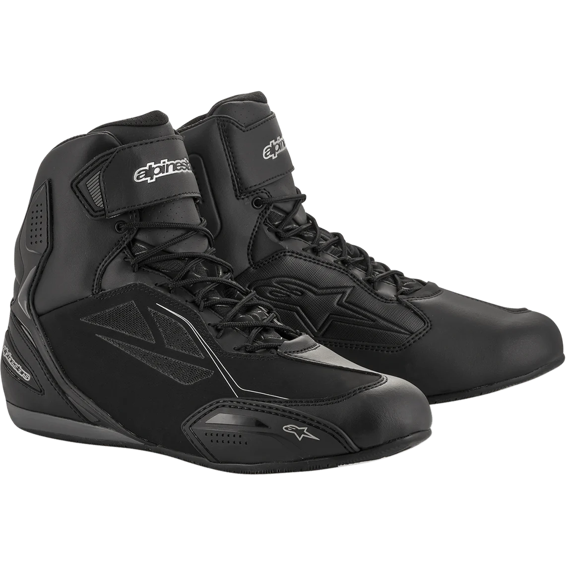 Stella Faster-3 Drystar® Shoes | Alpinestars