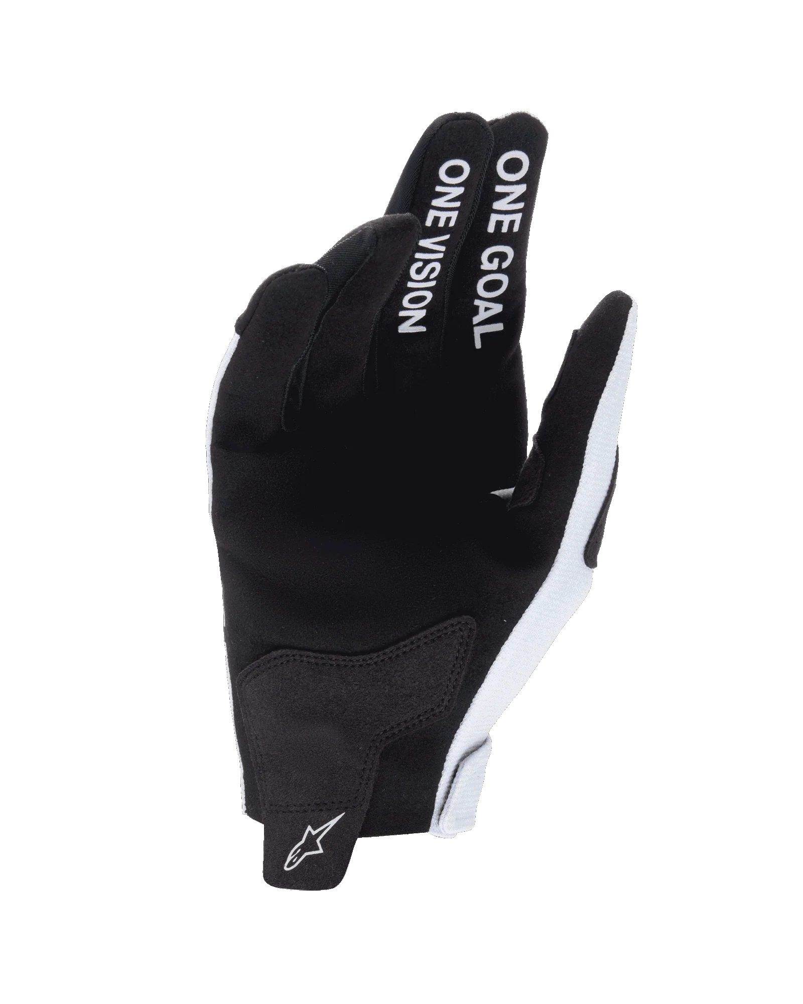 Alpinestars 2024 Youth Radar Gloves