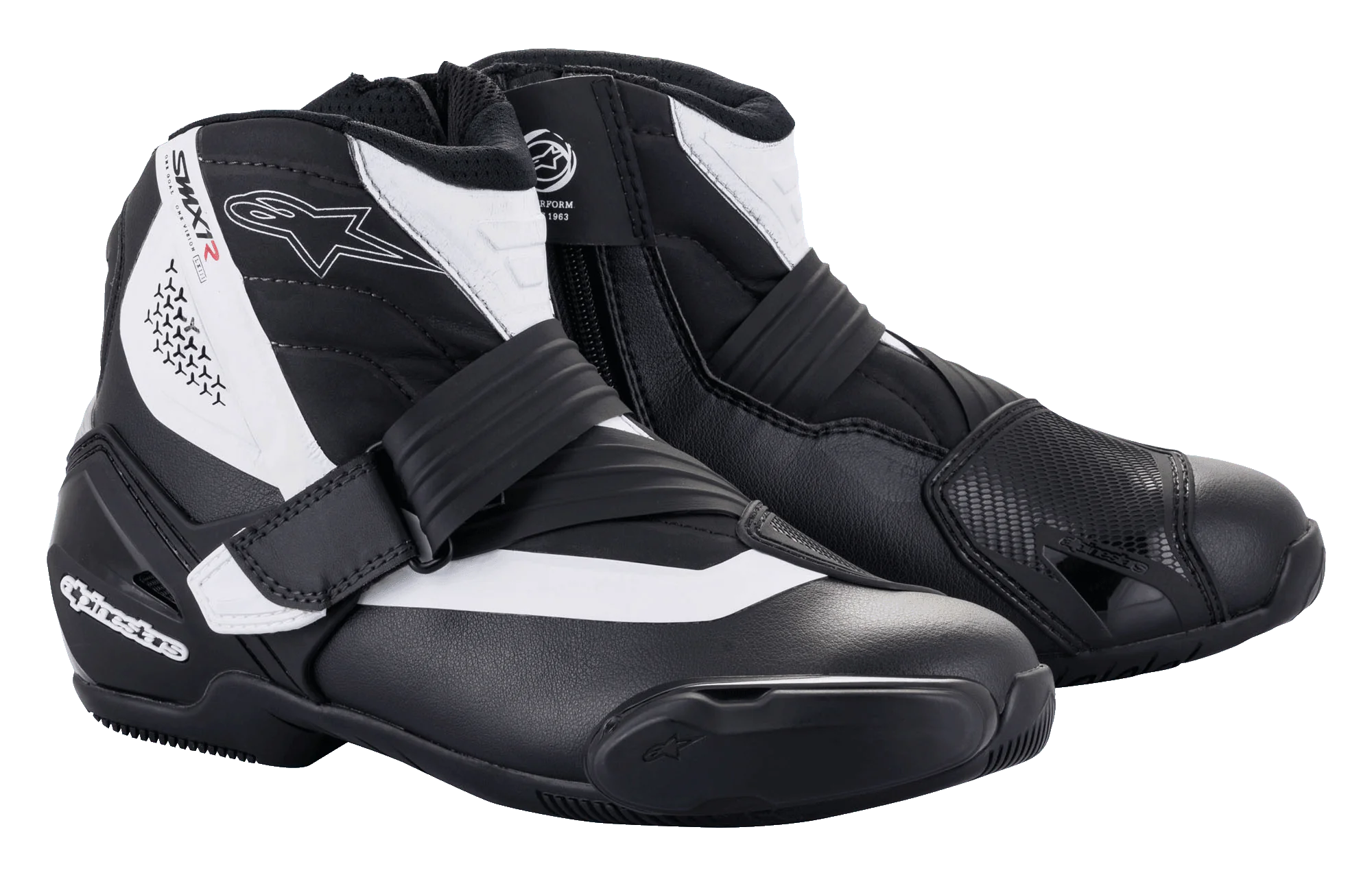 SMX-1 R V2 Boots | Alpinestars