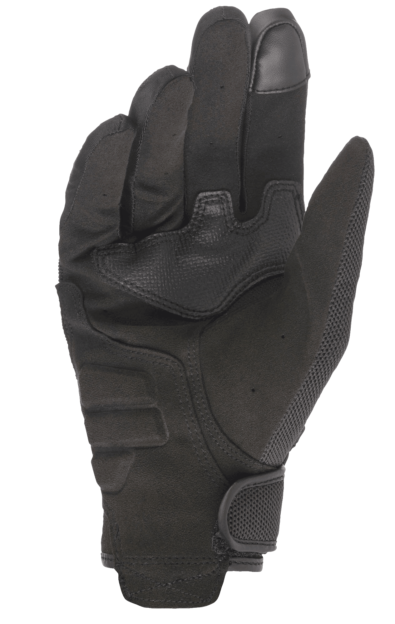 Womens Copper Gloves | Alpinestars