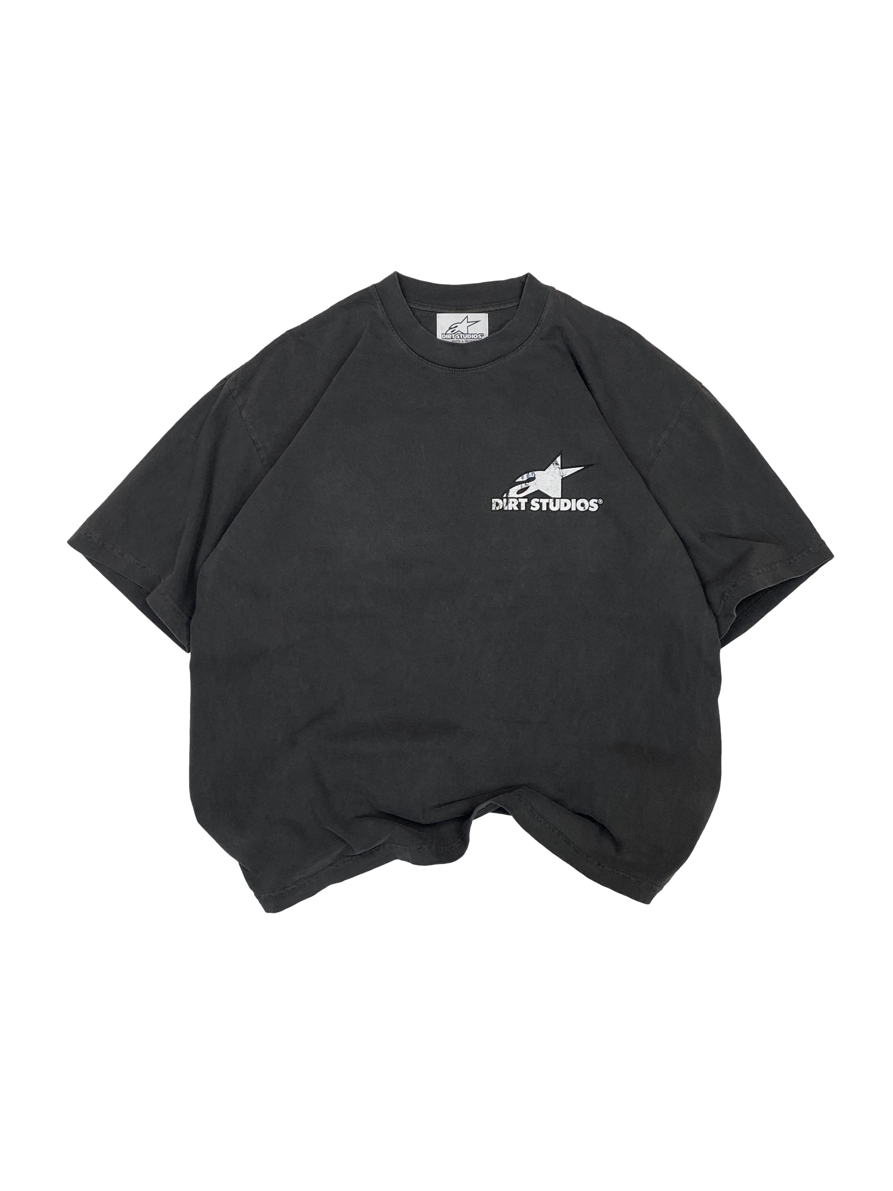 MC Shirt | Alpinestars