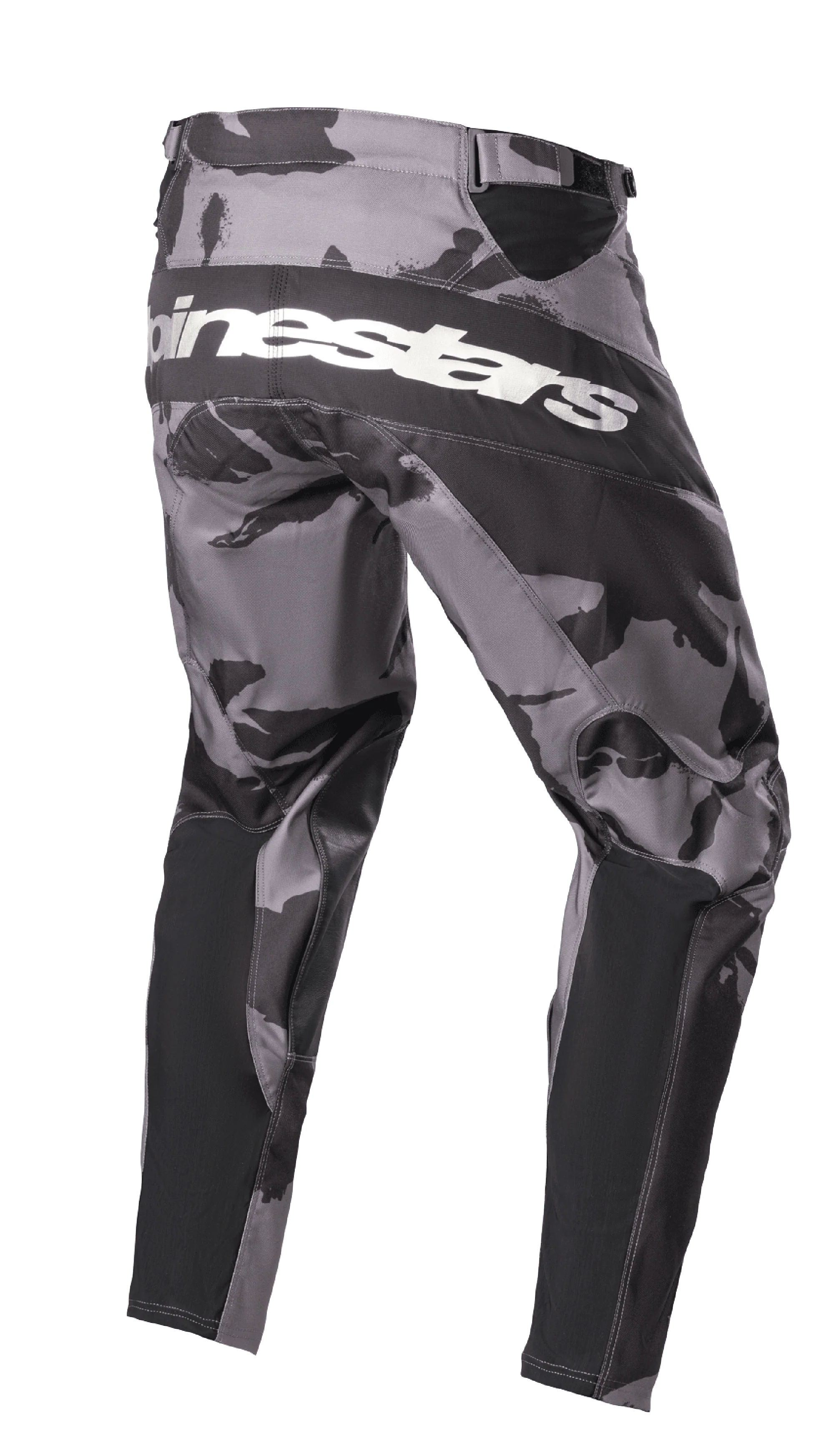 Alpinestars 2023 Racer Tactical Pants