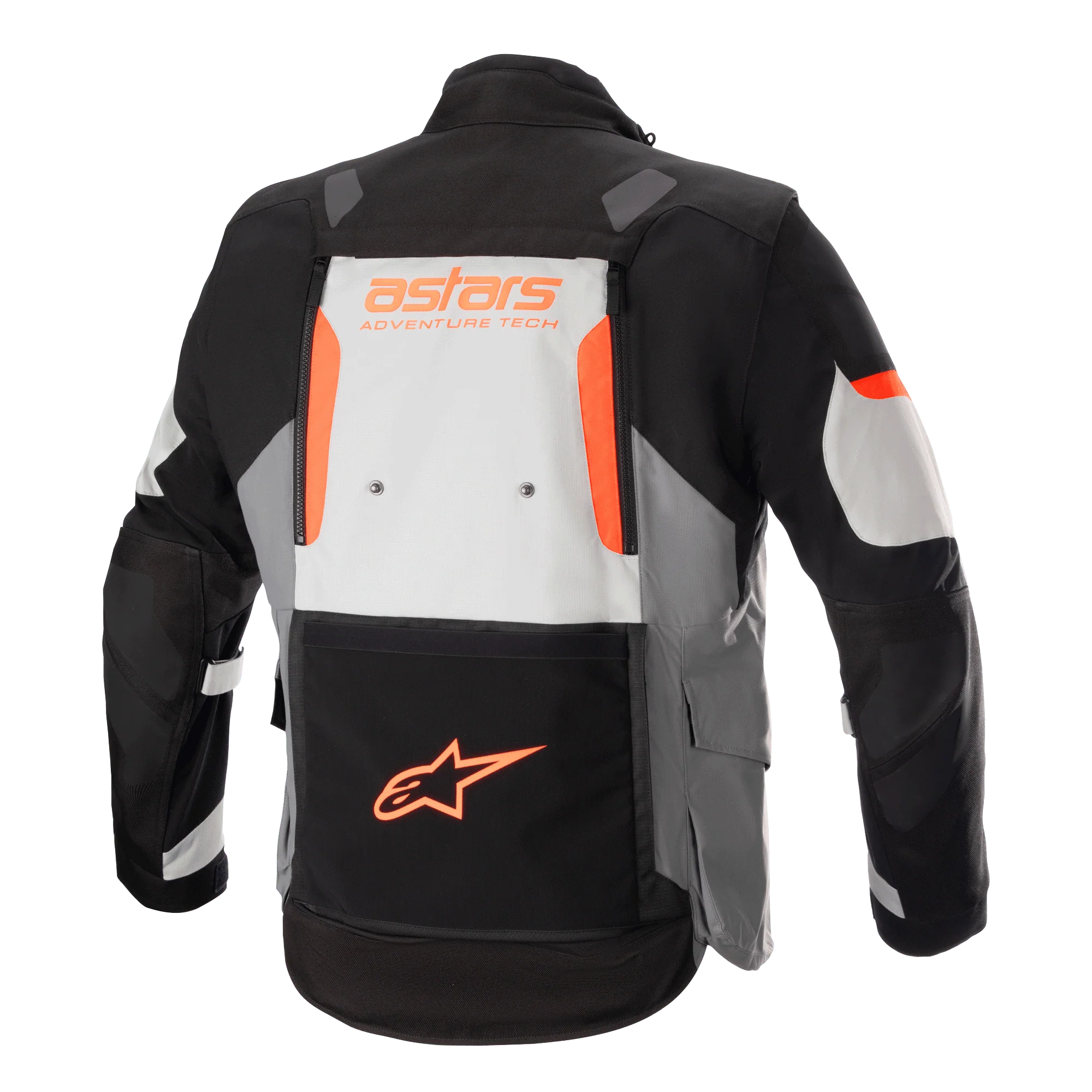Alpinestars Halo Drystar® Jacket
