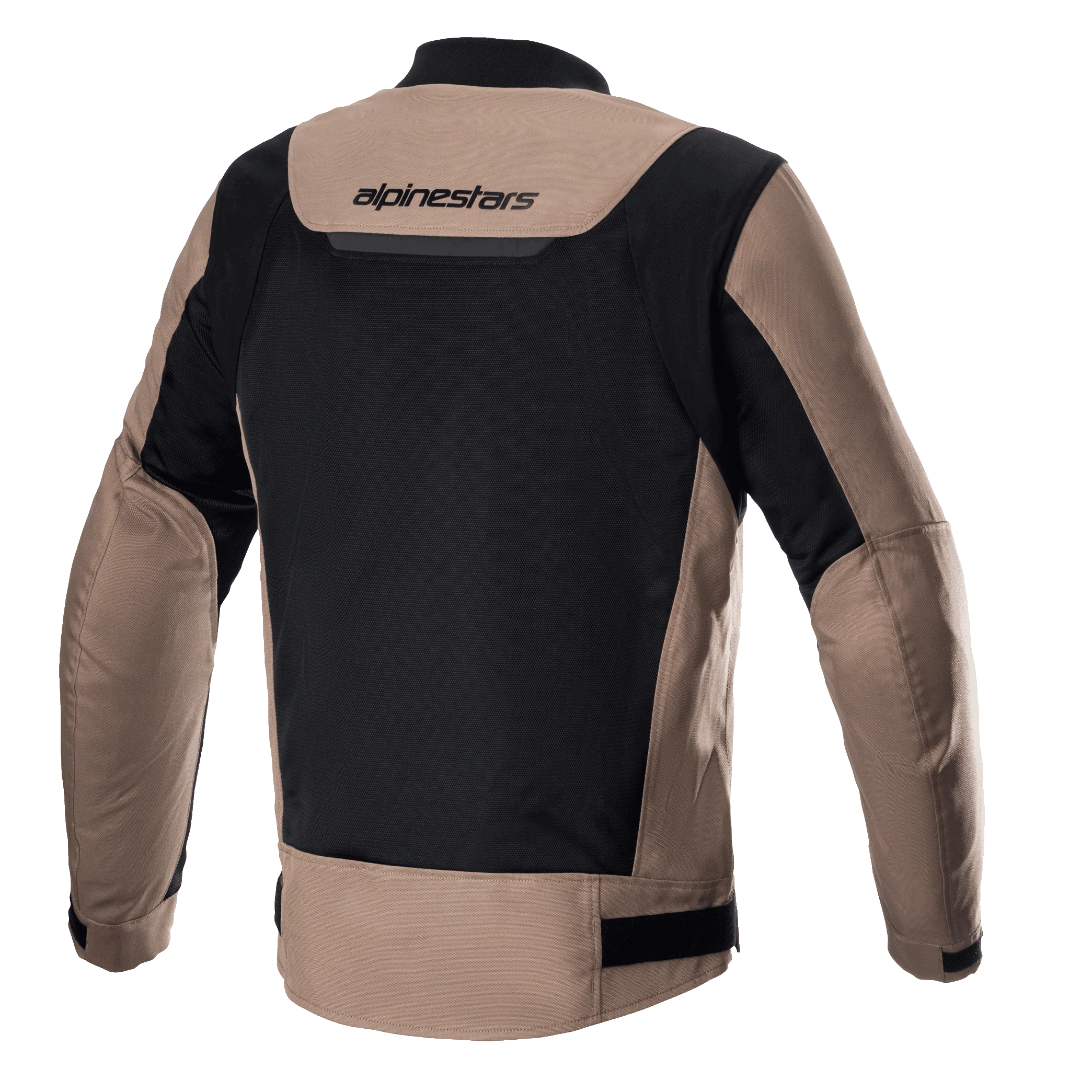 Alpinestars Luc V2 Air Jacket