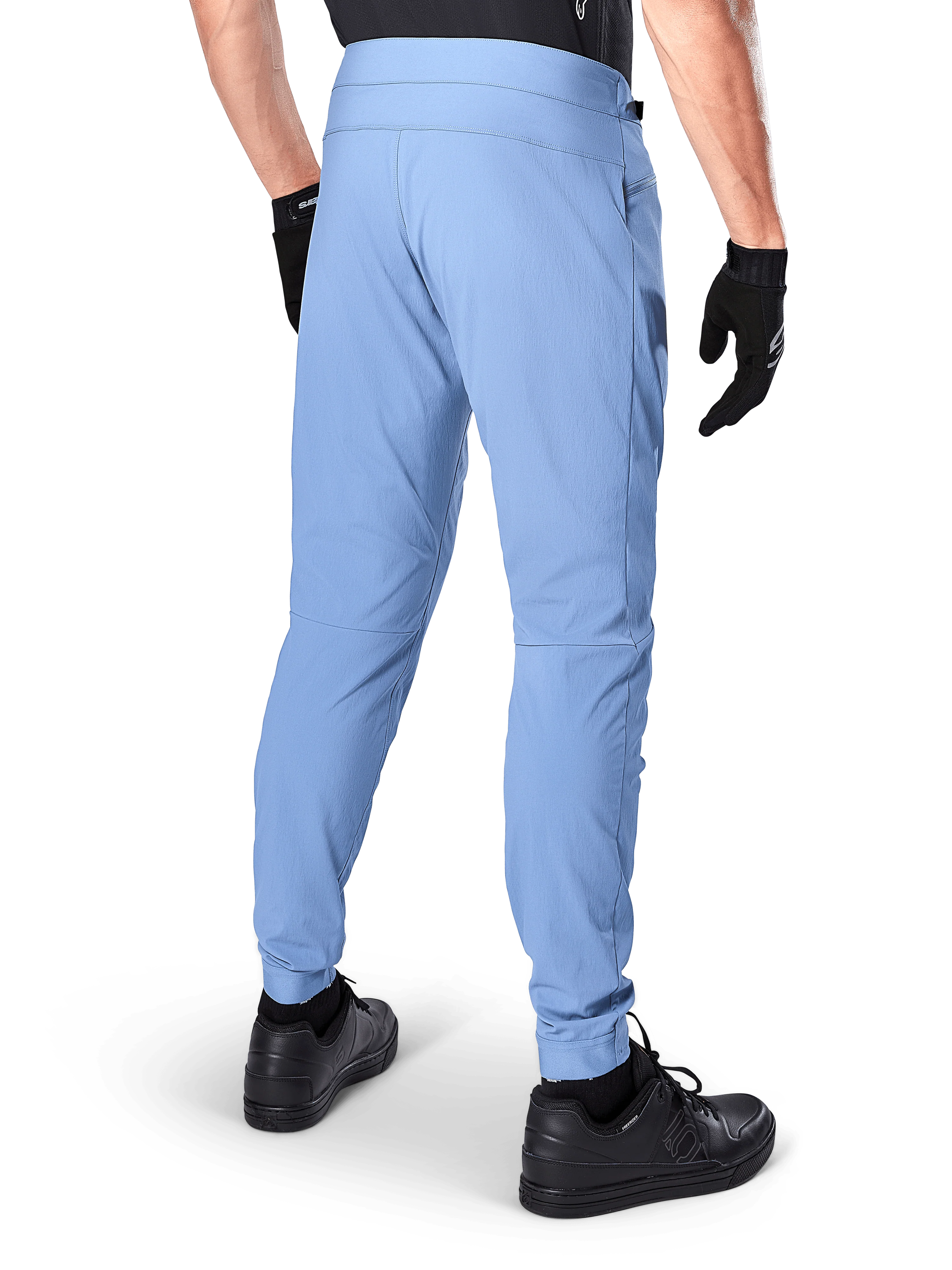 A-Dura Pants
