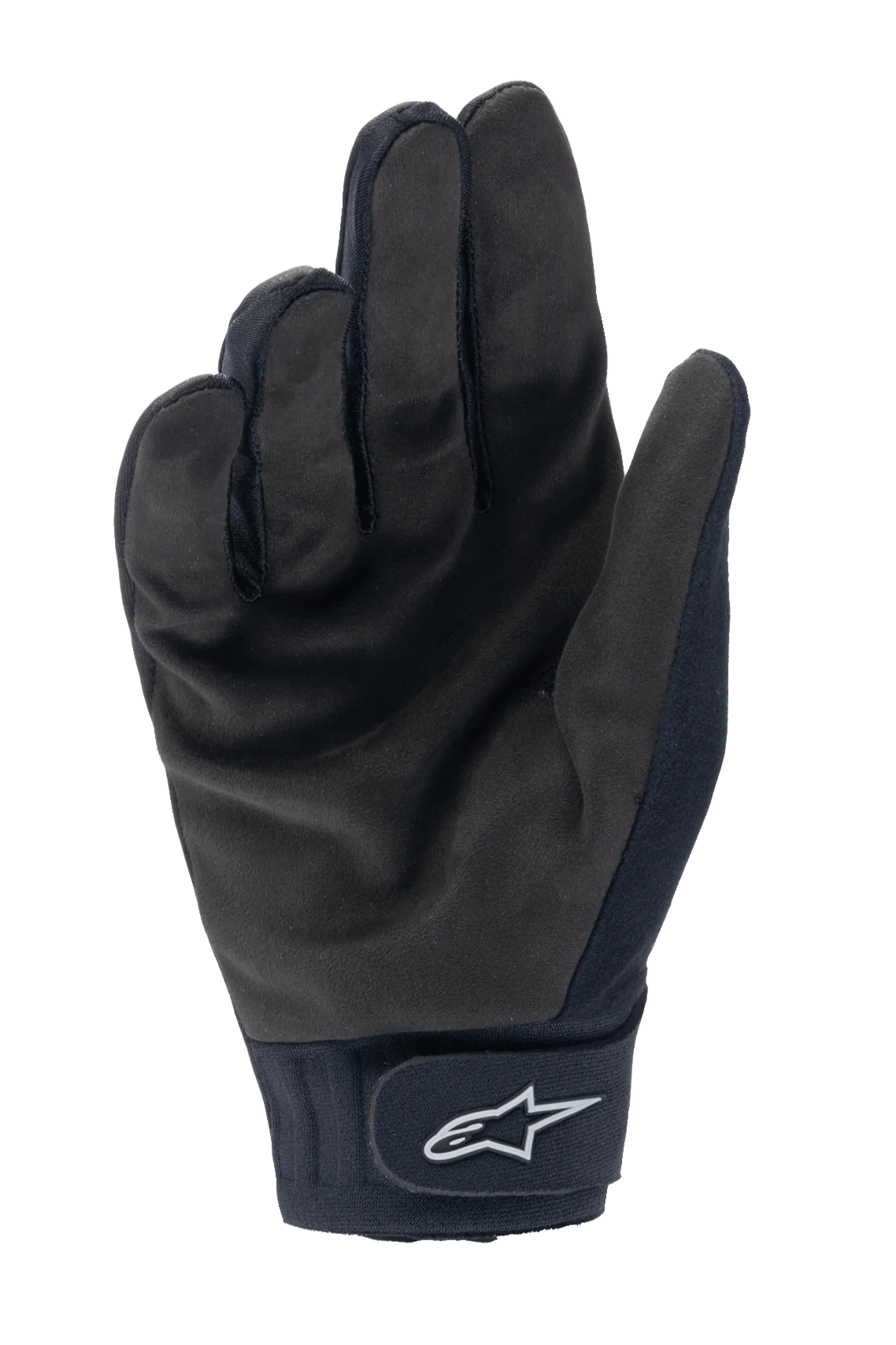 A-Dura Thermal Gloves | Alpinestars