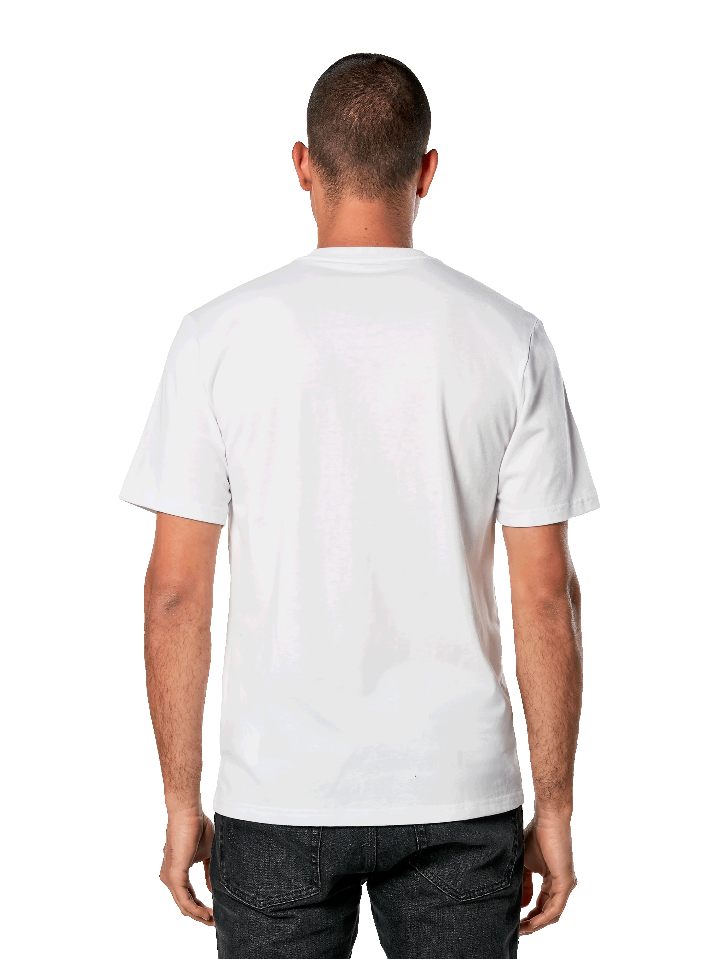 Galun CSF Tee