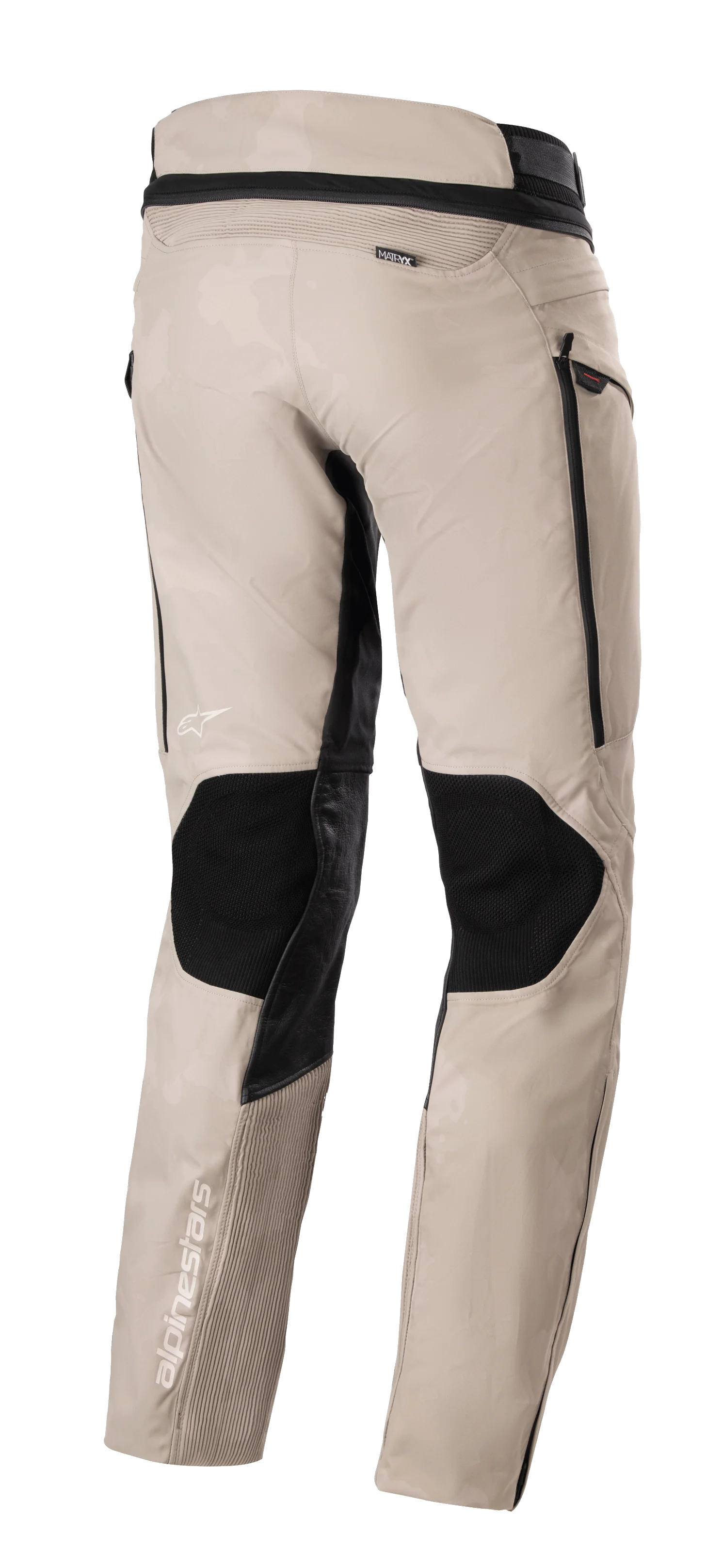 AMT-10LAB Drystar® XF Pants