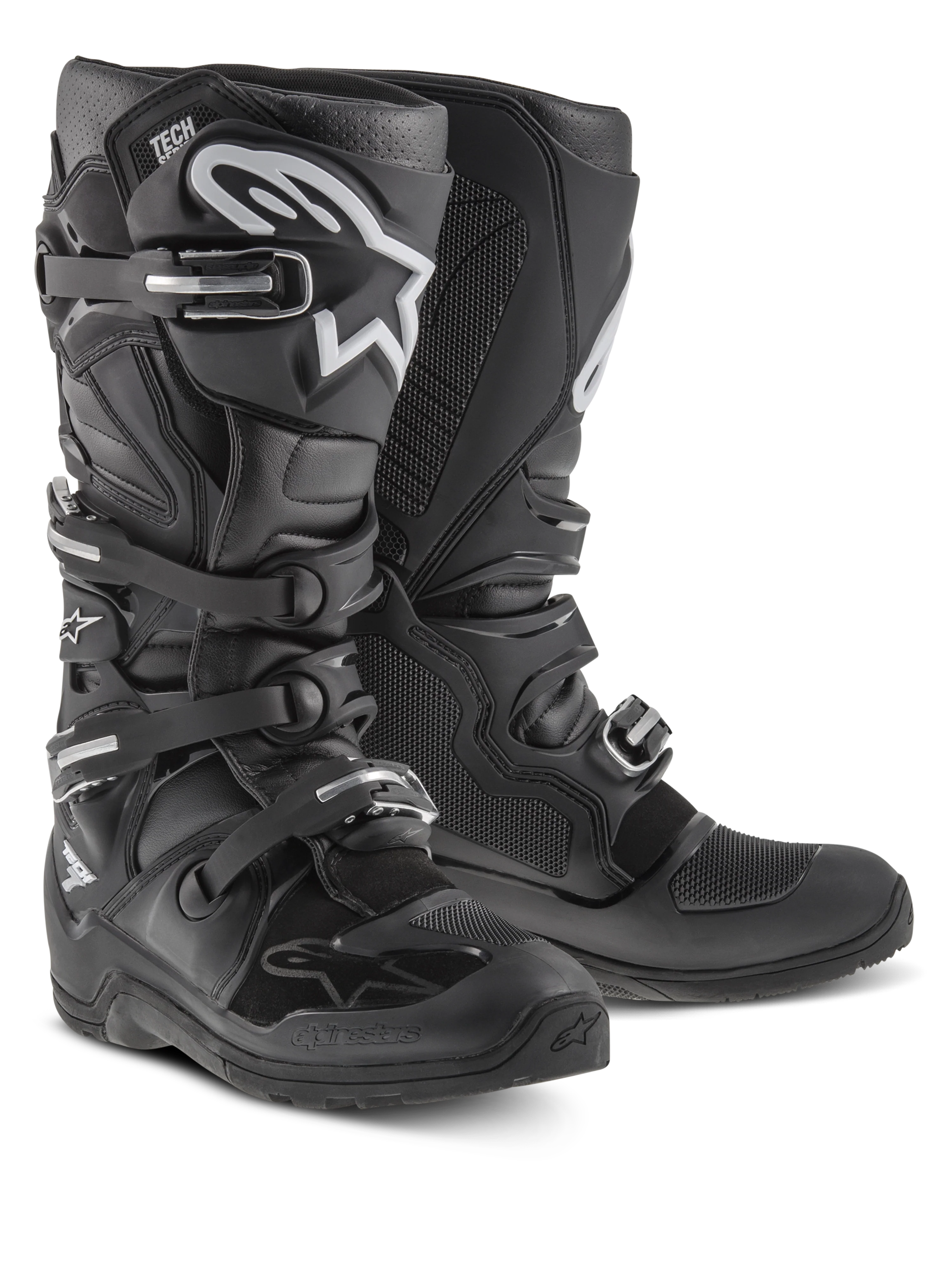 Tech 7 Enduro Boots | Alpinestars