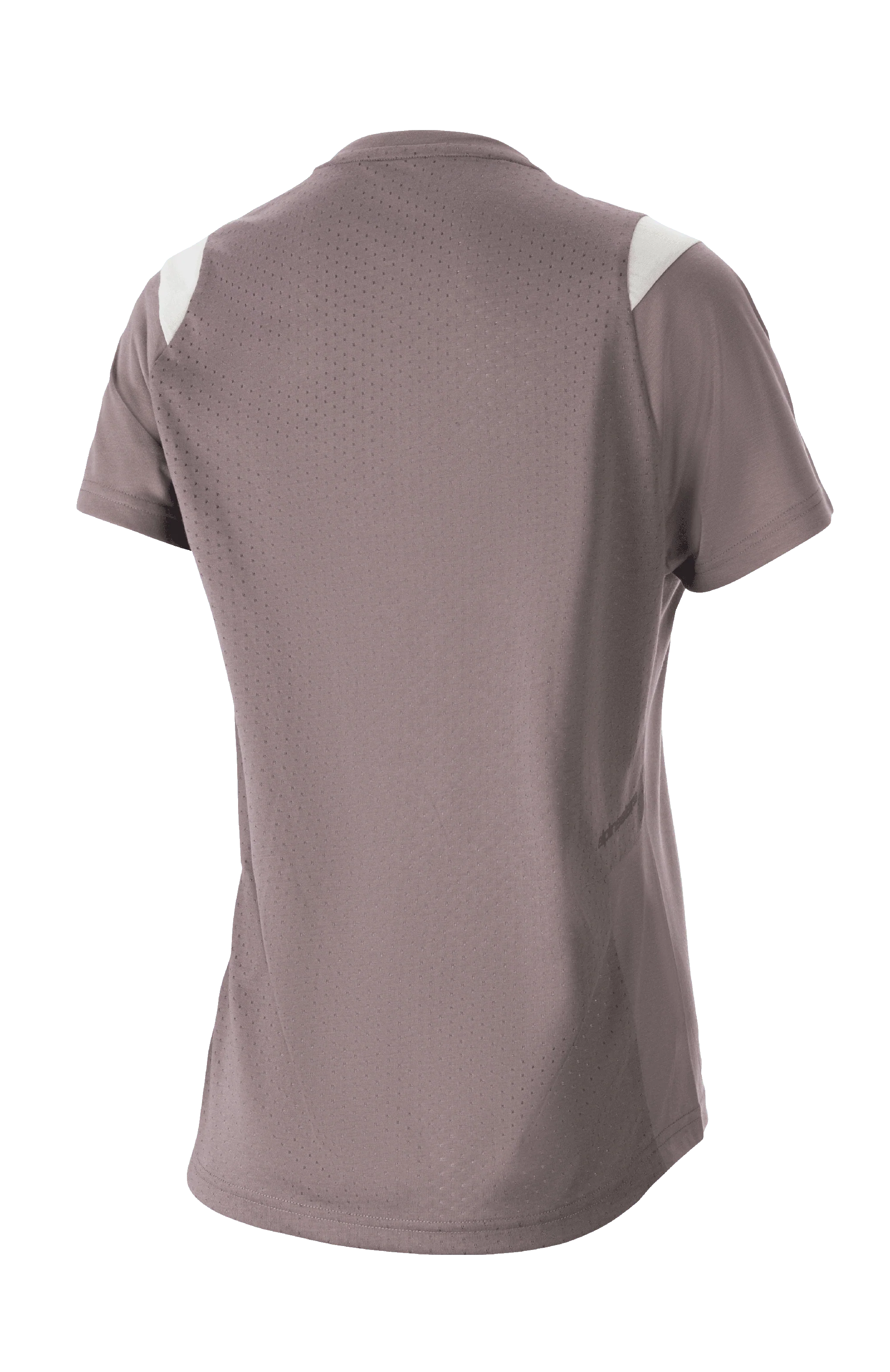 Stella Alps Escape Jersey - Short Sleeve | Alpinestars