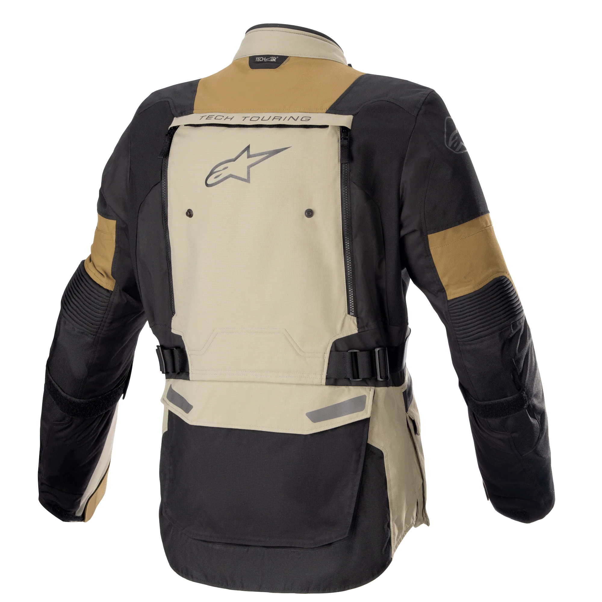 Alpinestars Bogota' Pro Drystar® Jacket