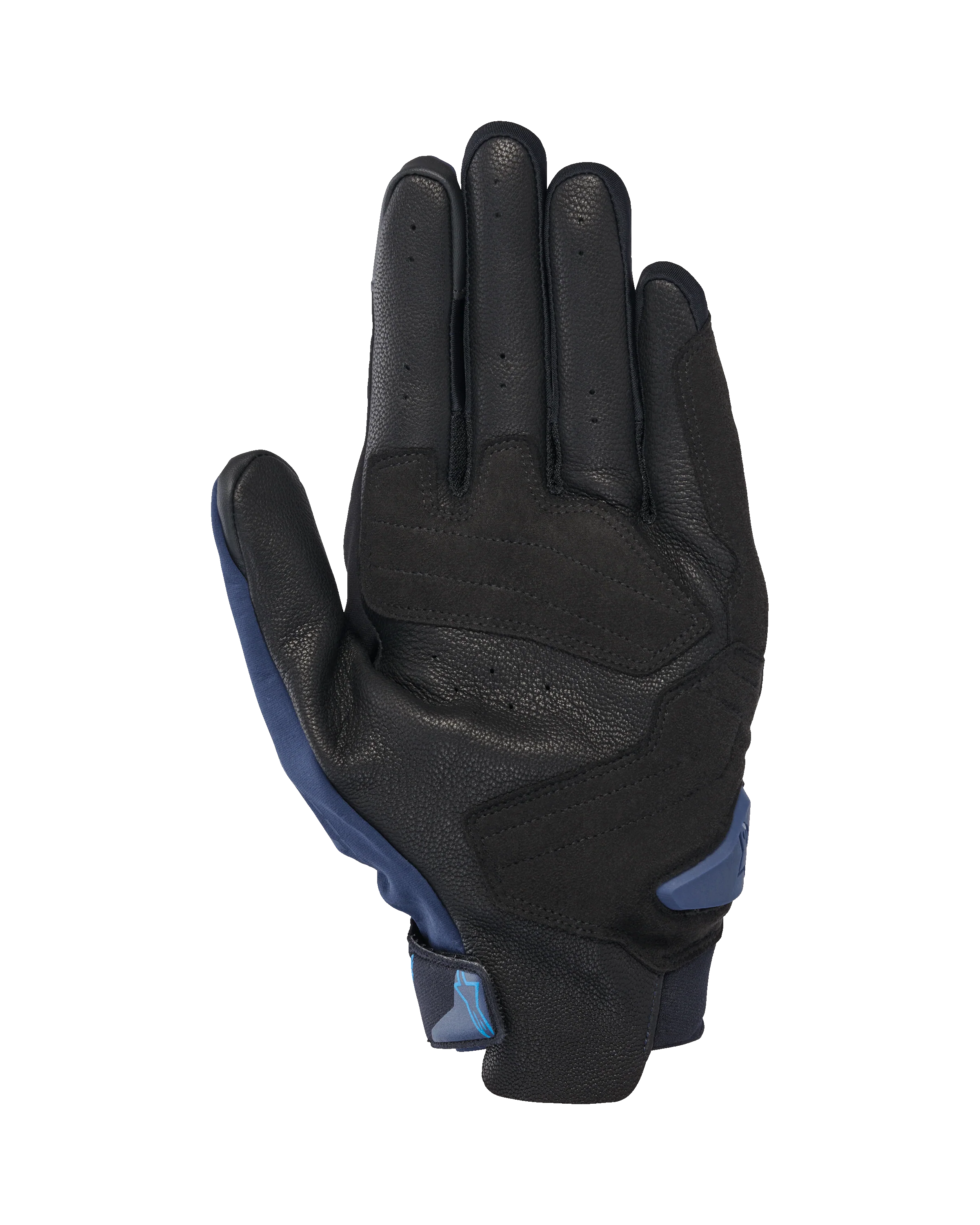 Sp X 3 Gloves | Alpinestars