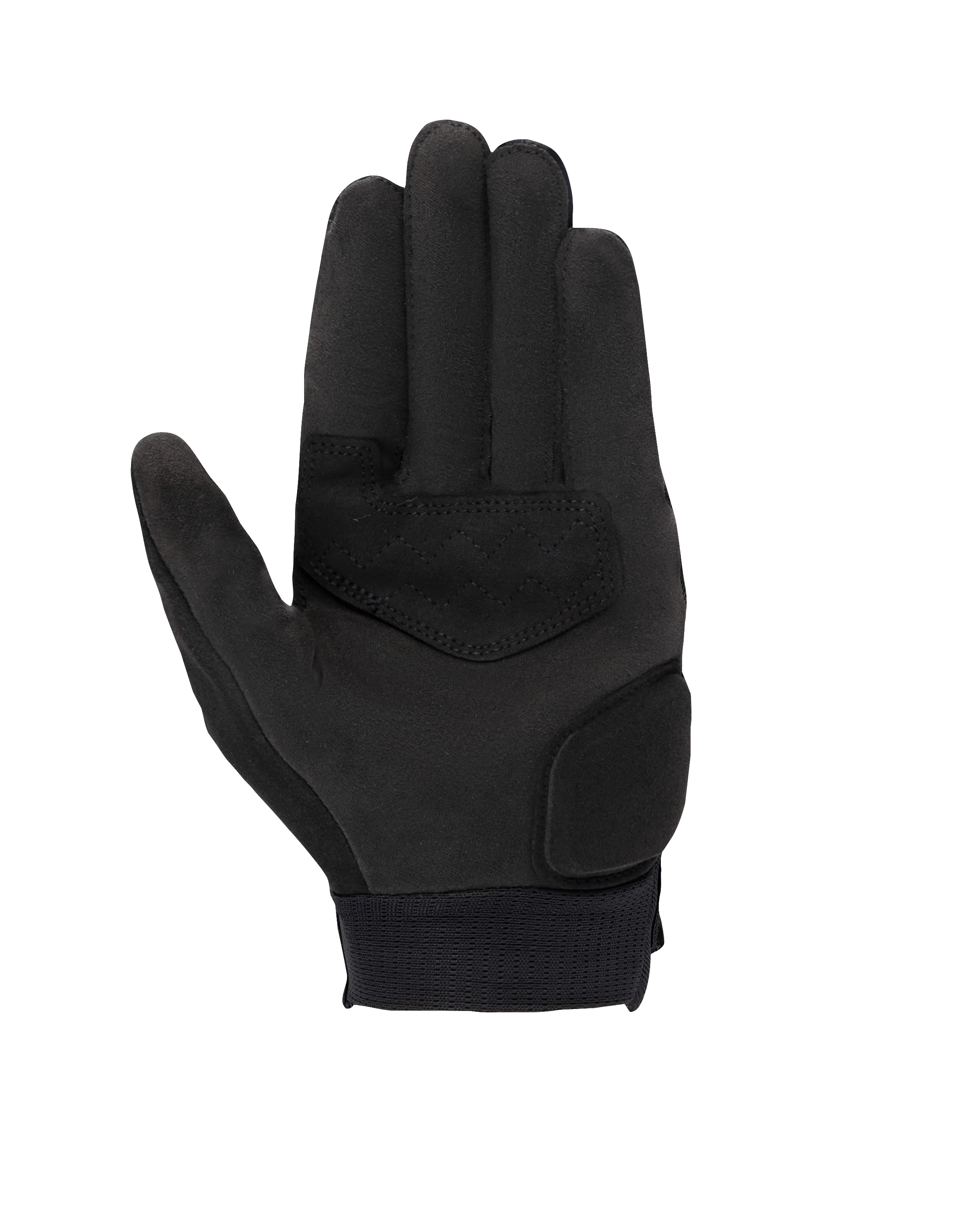 Stated Women's Gloves