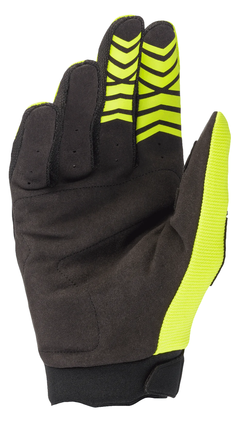 2022 Full Bore Gloves | Alpinestars