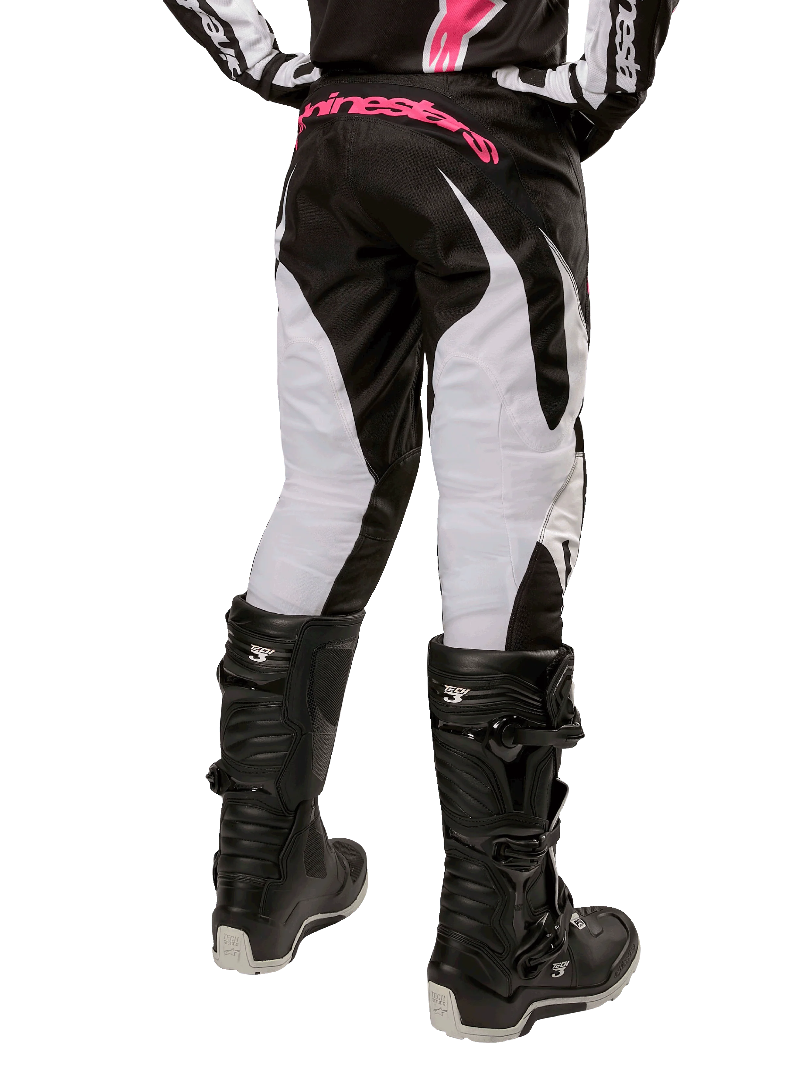 Alpinestars 2024 Stella Fluid Pant