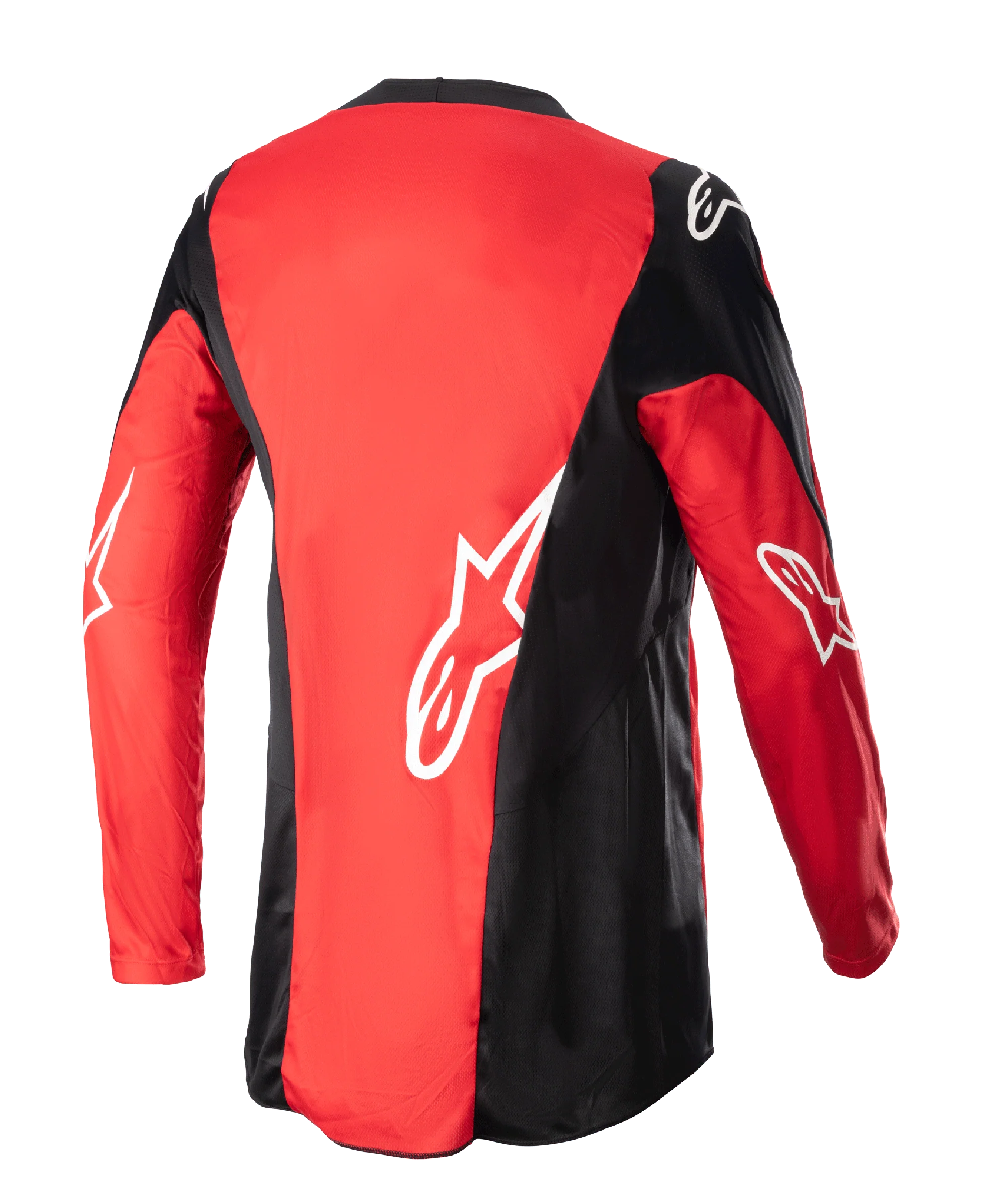 Alpinestars 2023 Racer Hoen Jersey