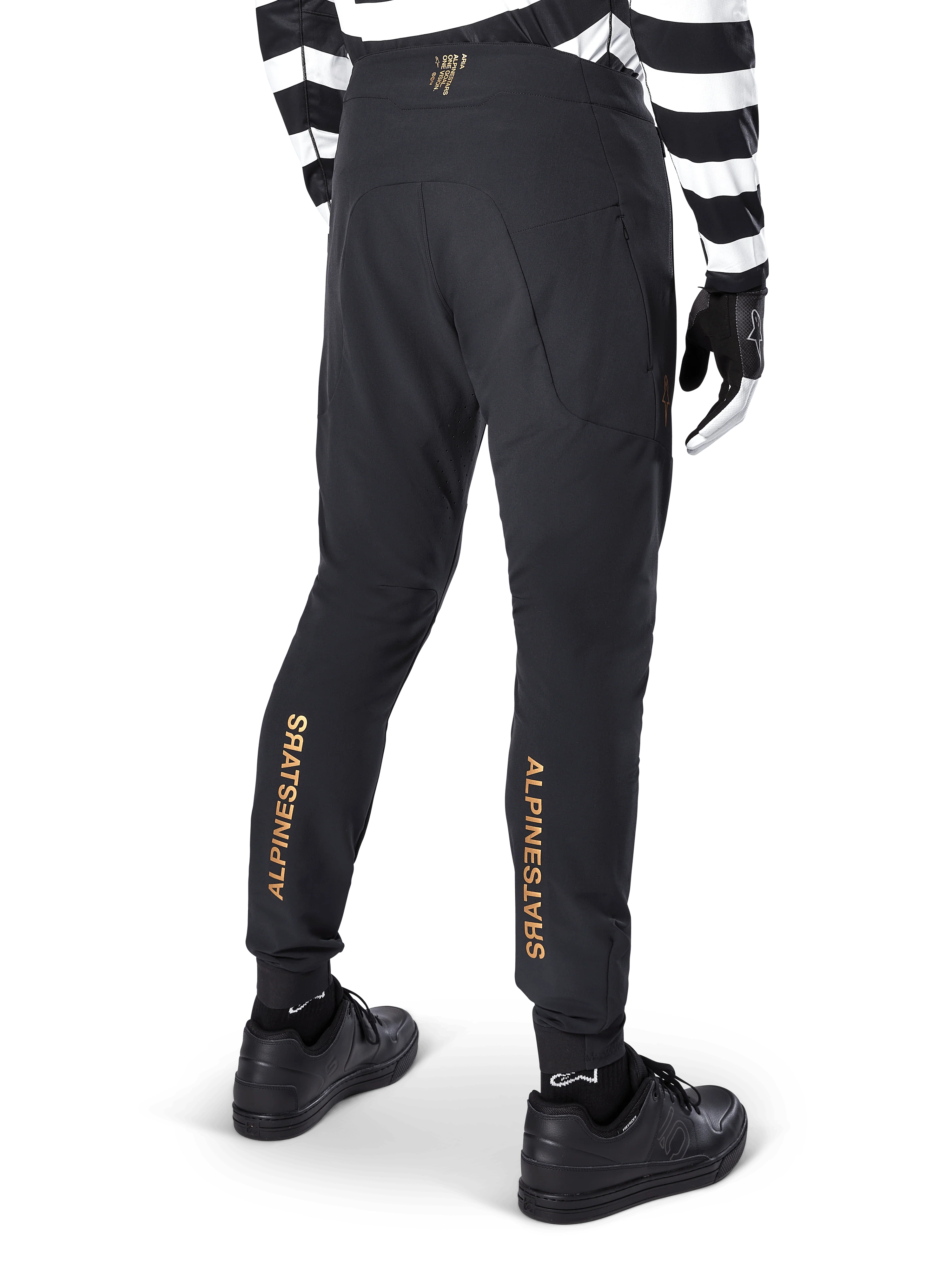 A-Aria Elite Pants