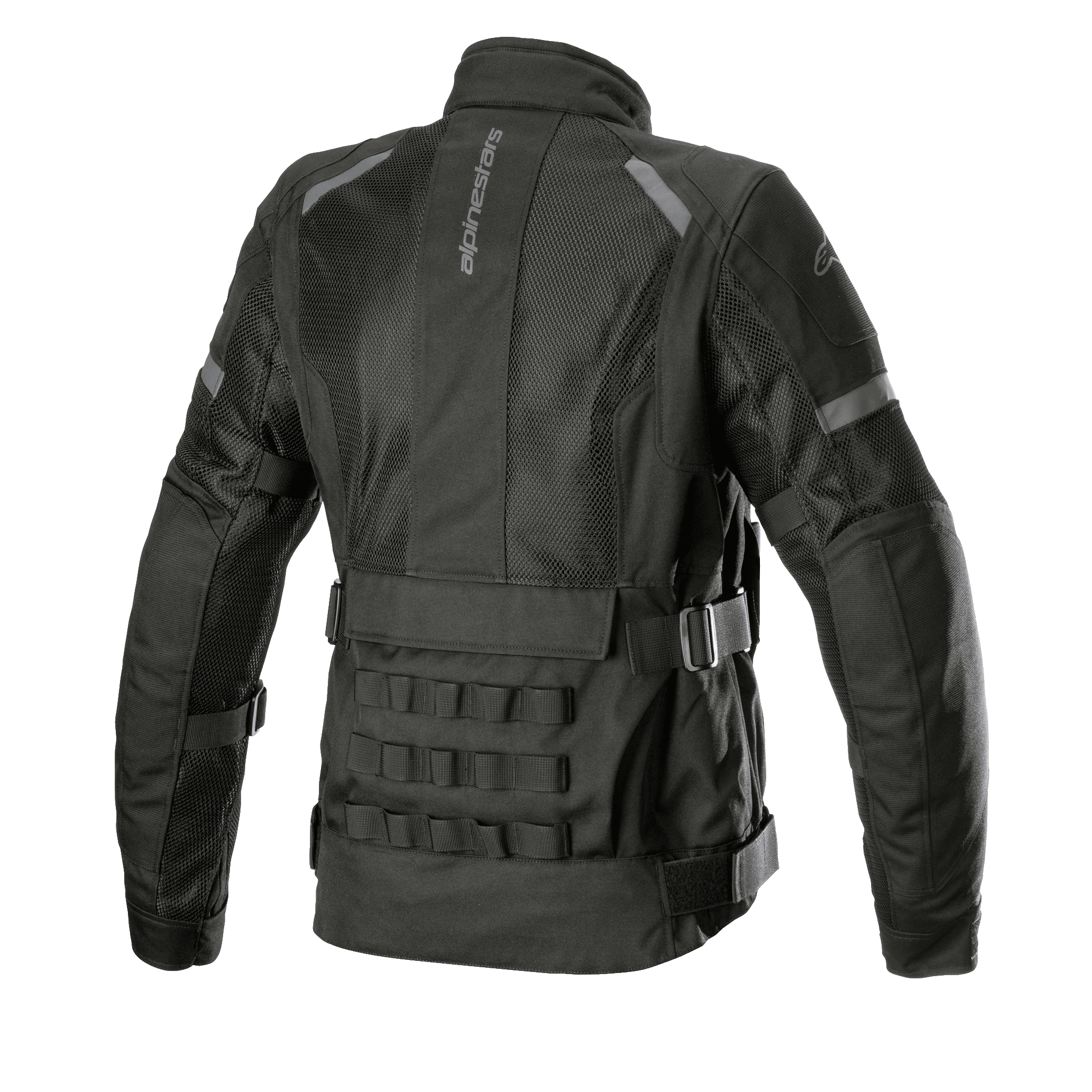 Women Stella Crosshill WP Air Jacket
